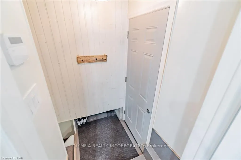 1230 CONCESSION 2 Road