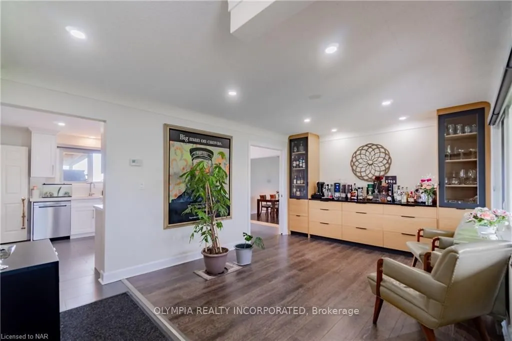 1230 CONCESSION 2 Road