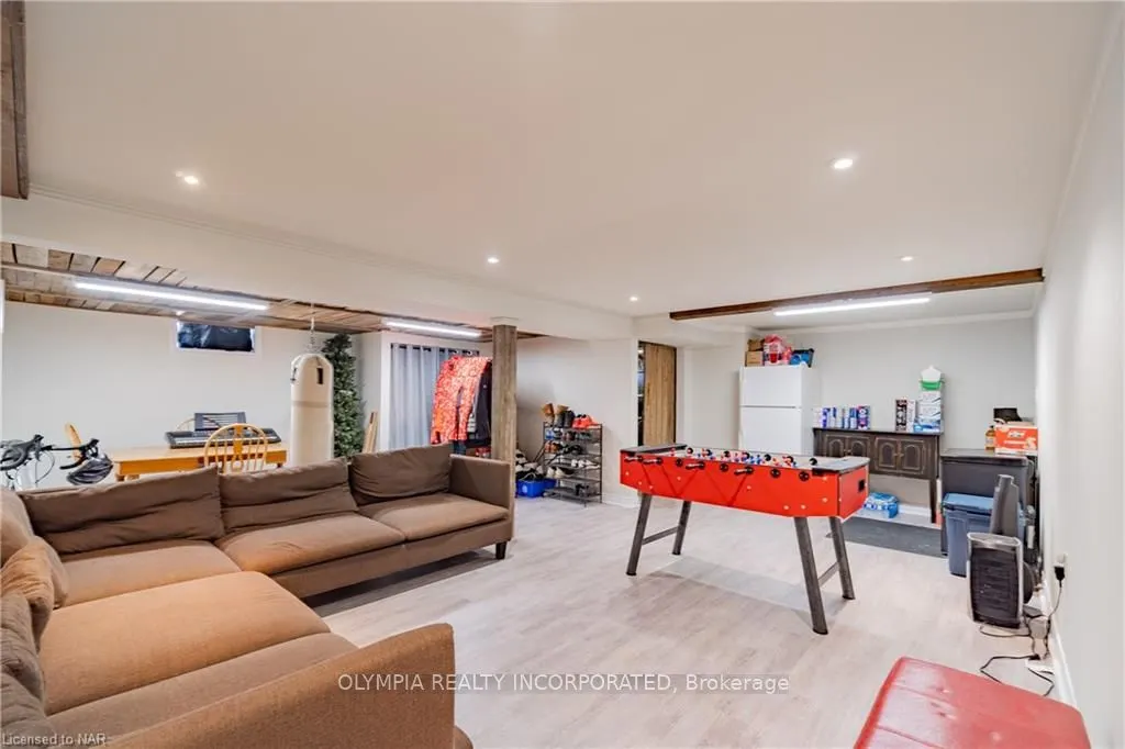 1230 CONCESSION 2 Road