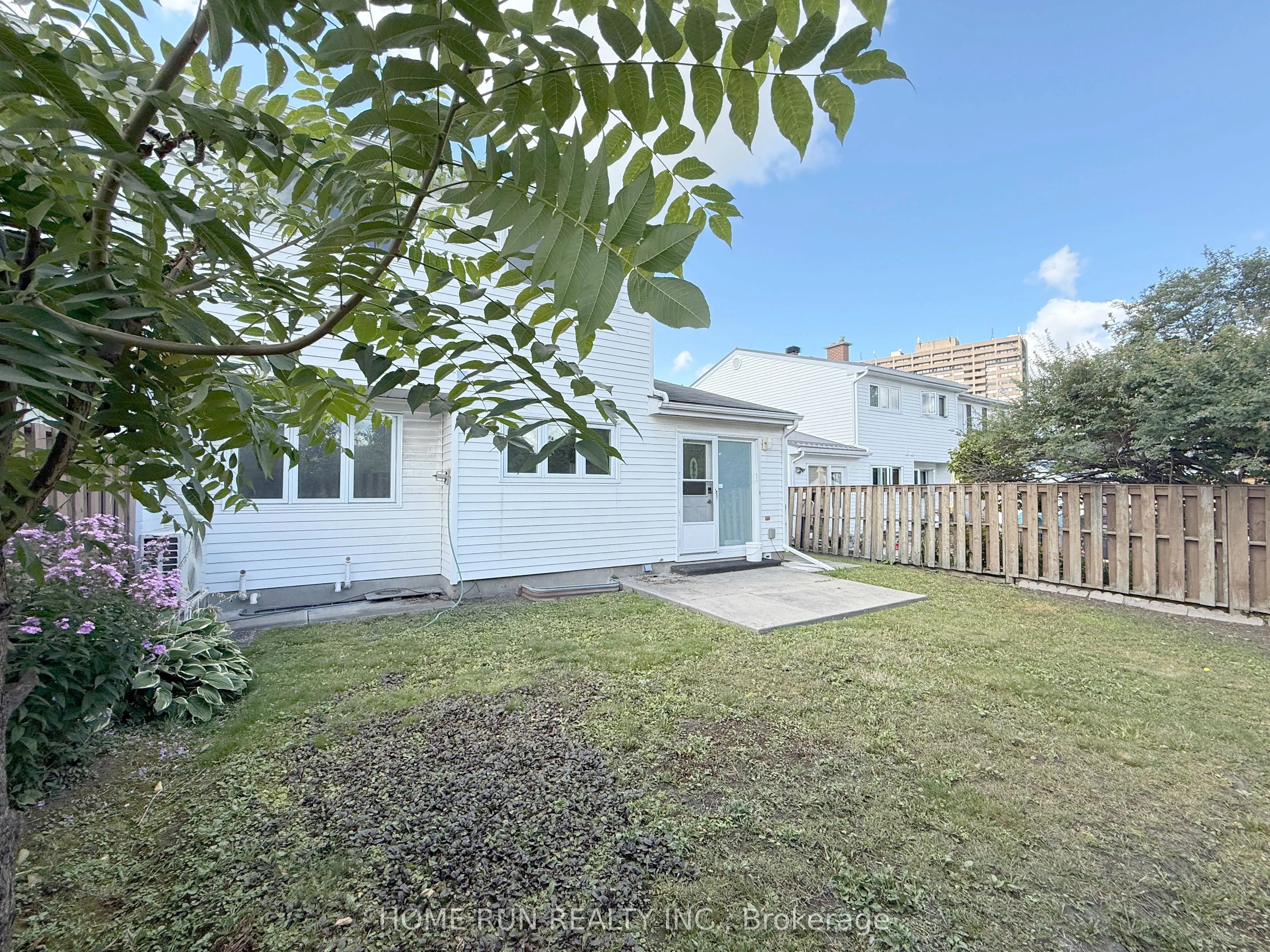 3427 Southgate Road