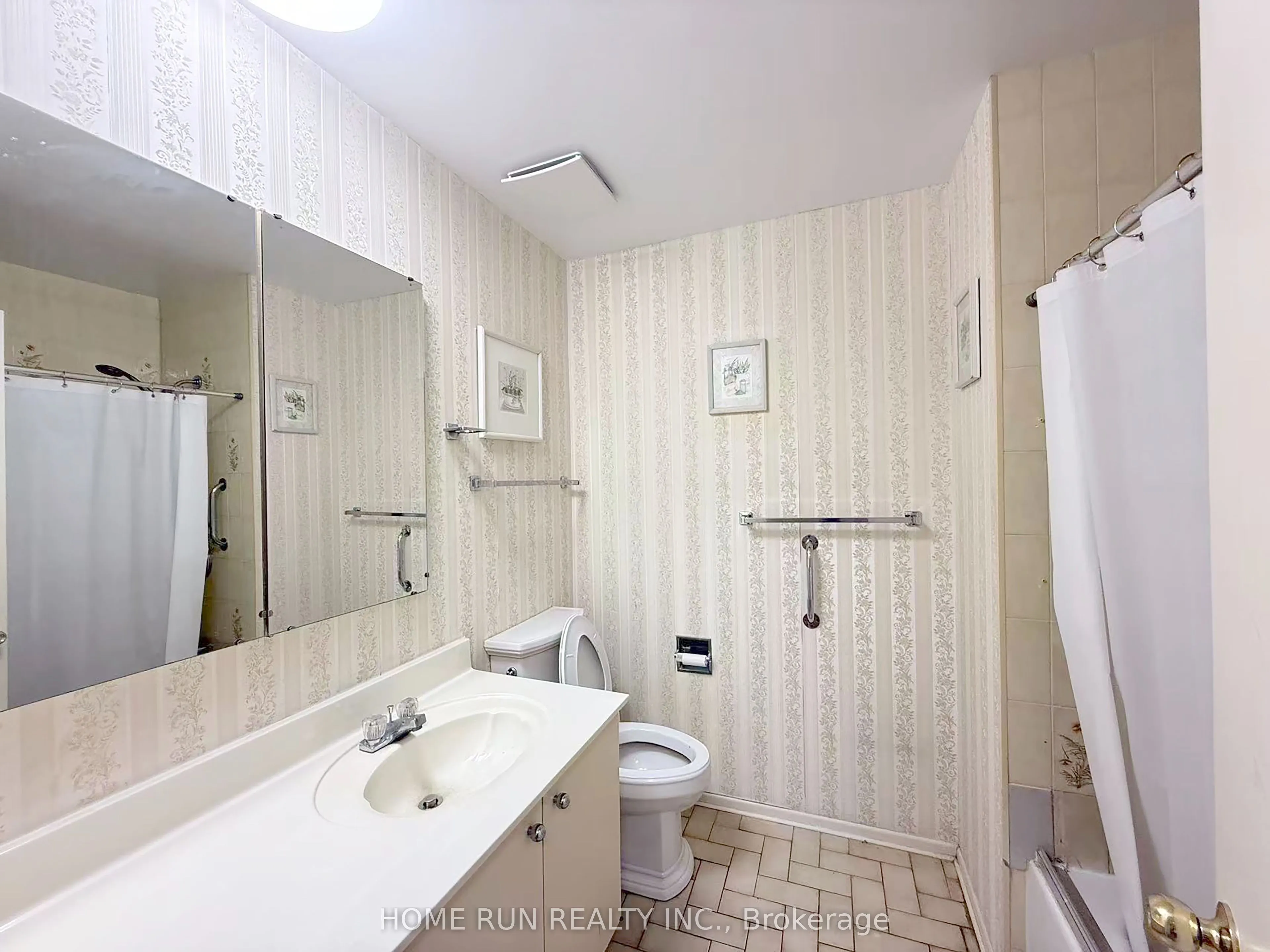 3427 Southgate Road