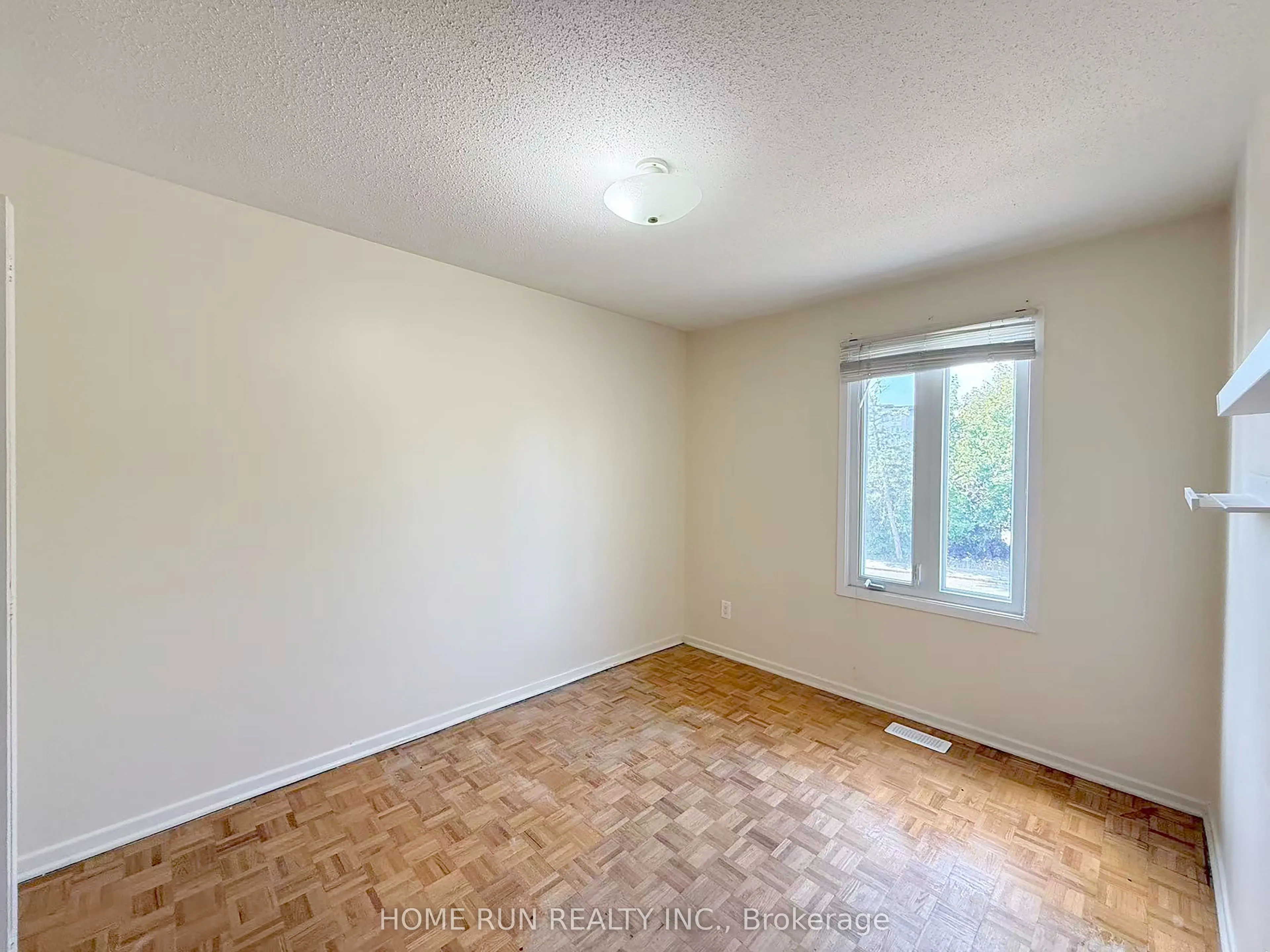 3427 Southgate Road