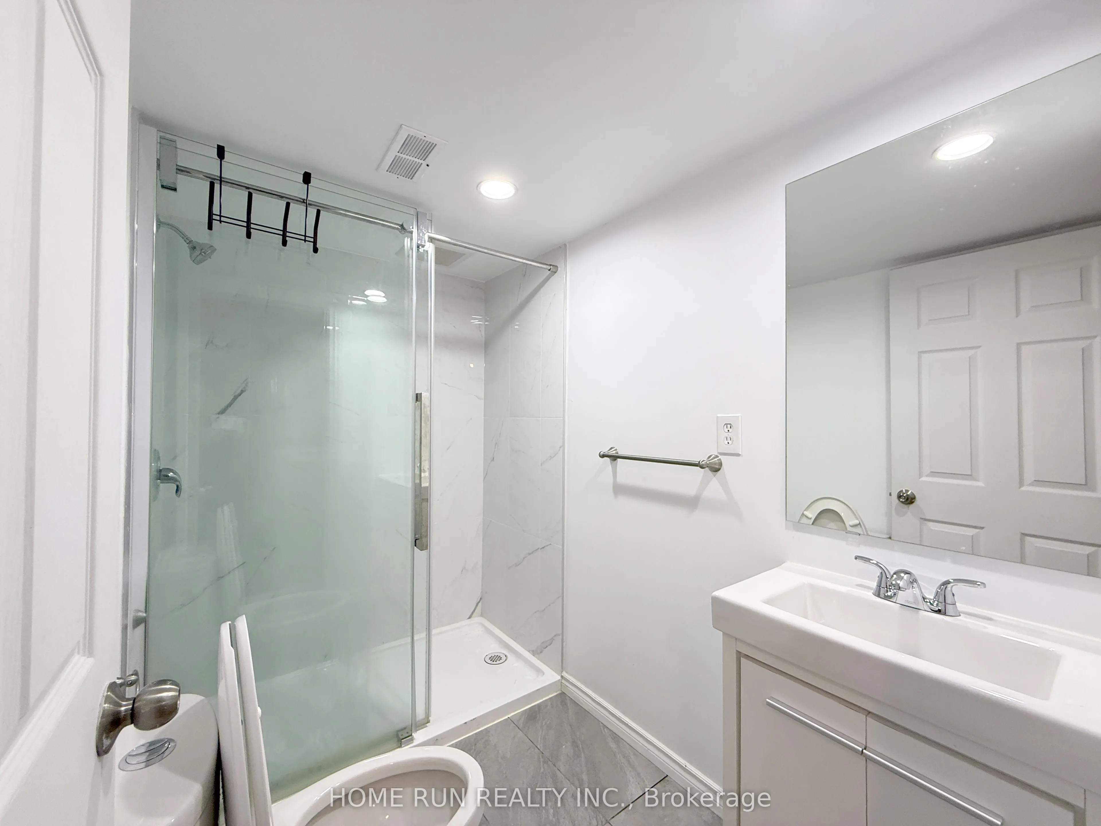 3427 Southgate Road