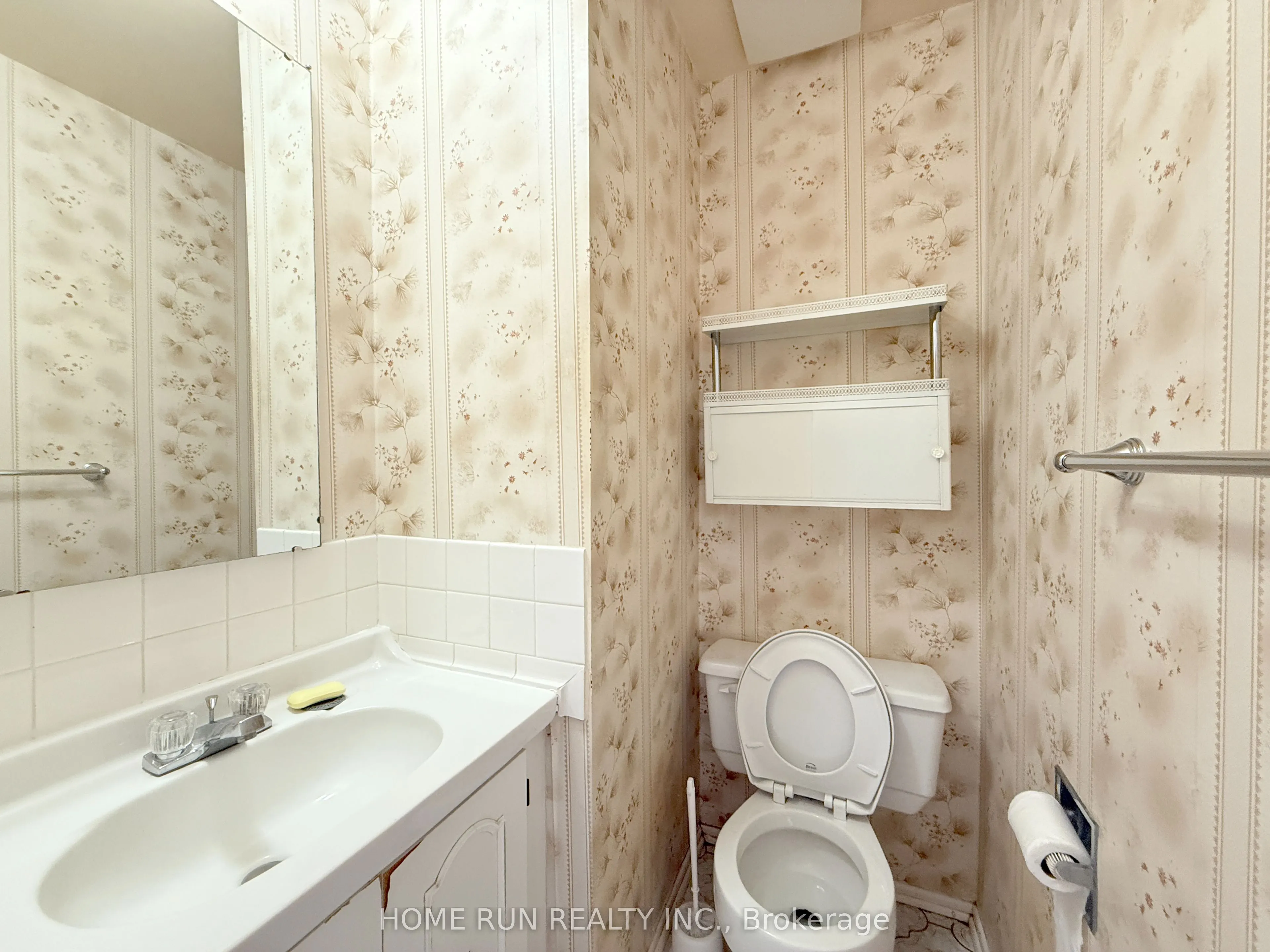 3427 Southgate Road