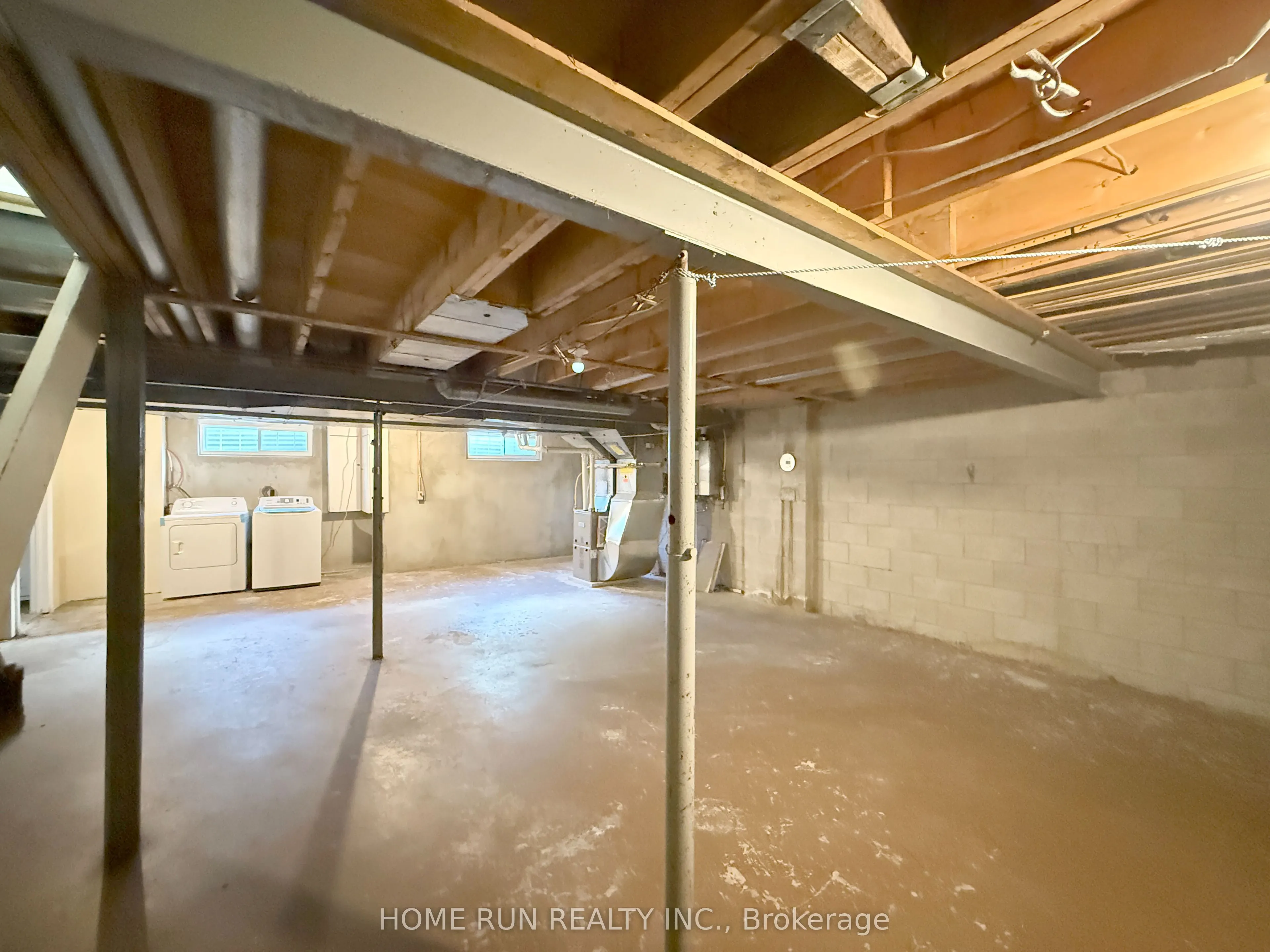 3427 Southgate Road