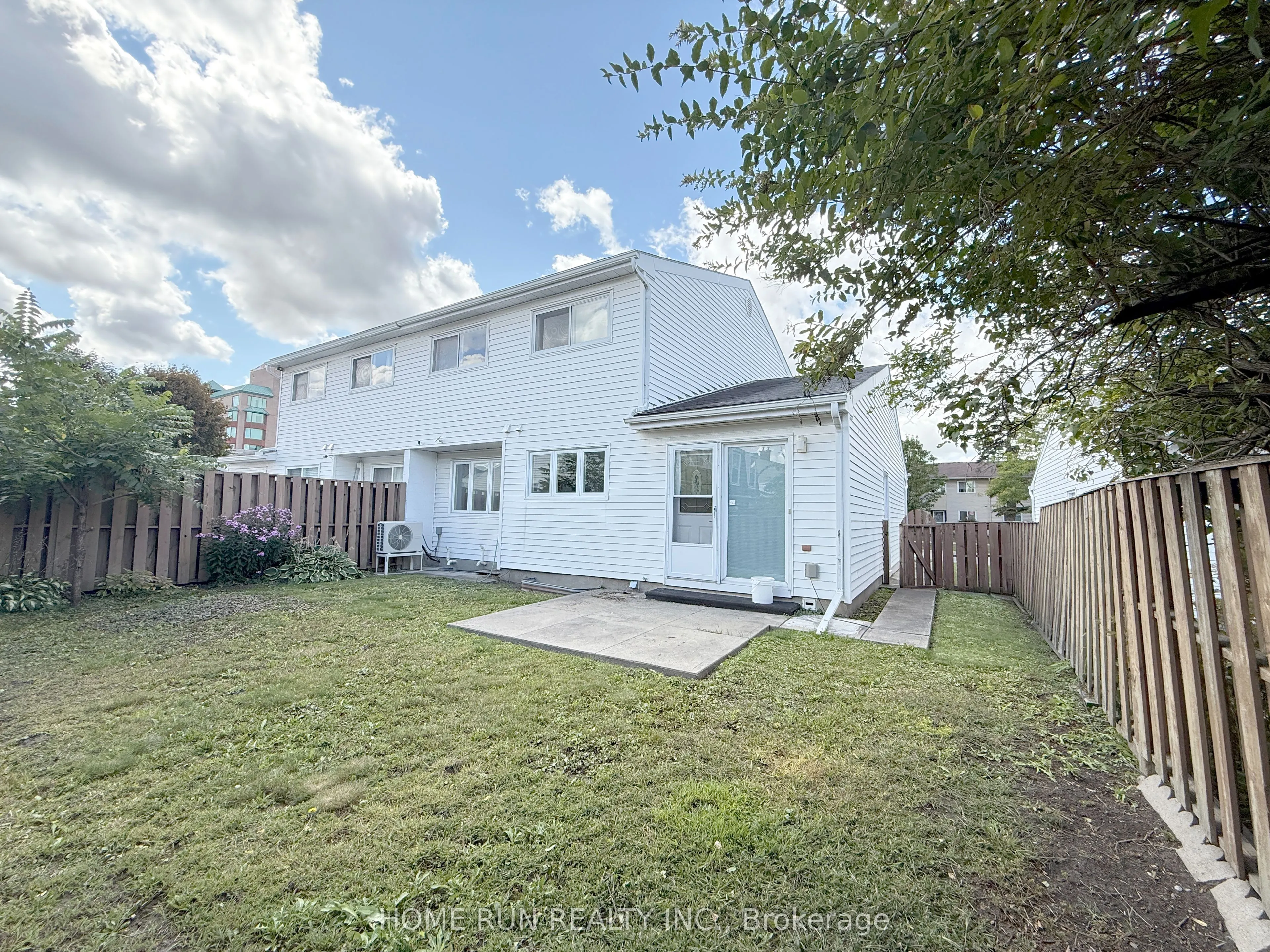 3427 Southgate Road