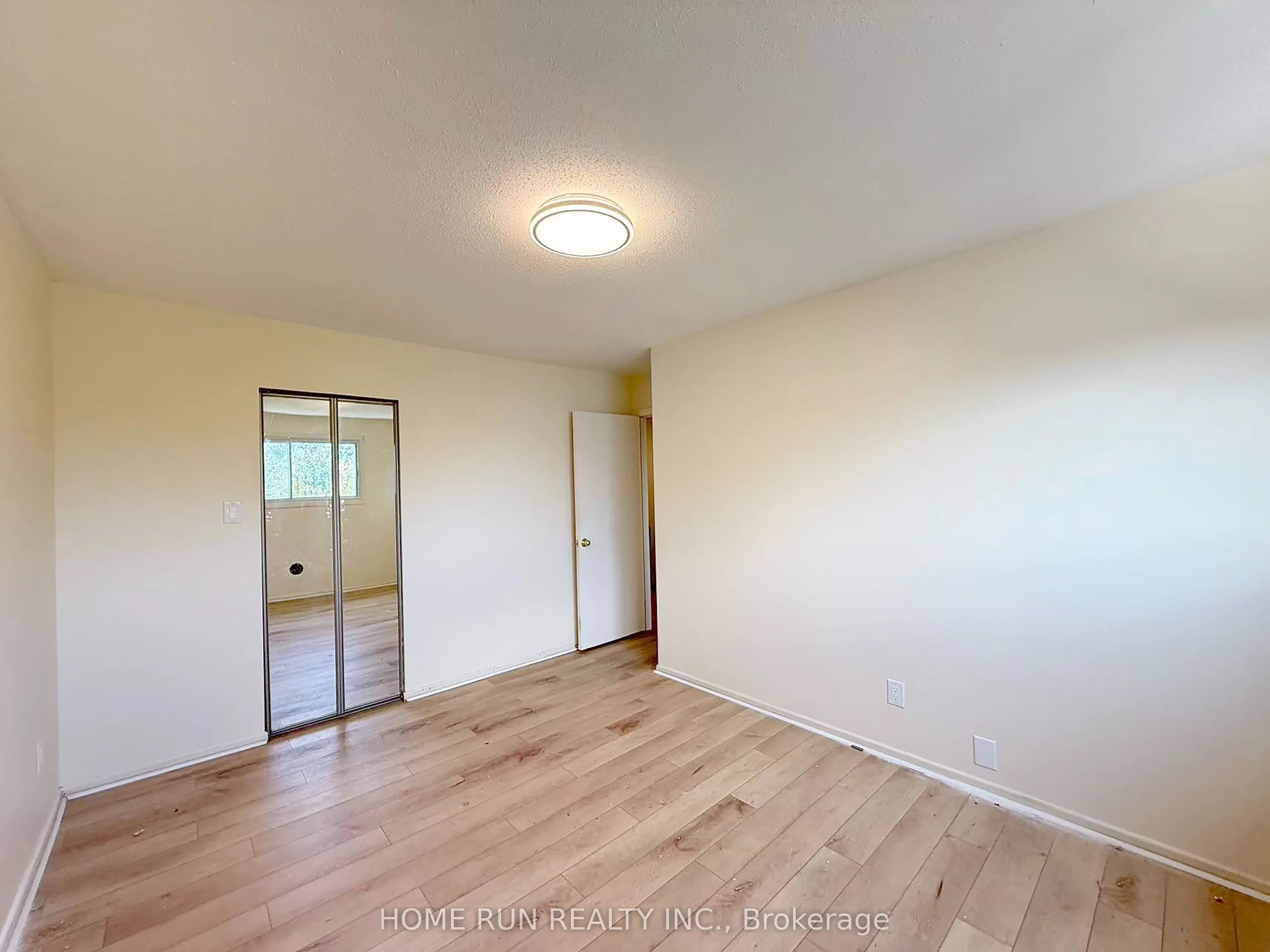 3427 Southgate Road
