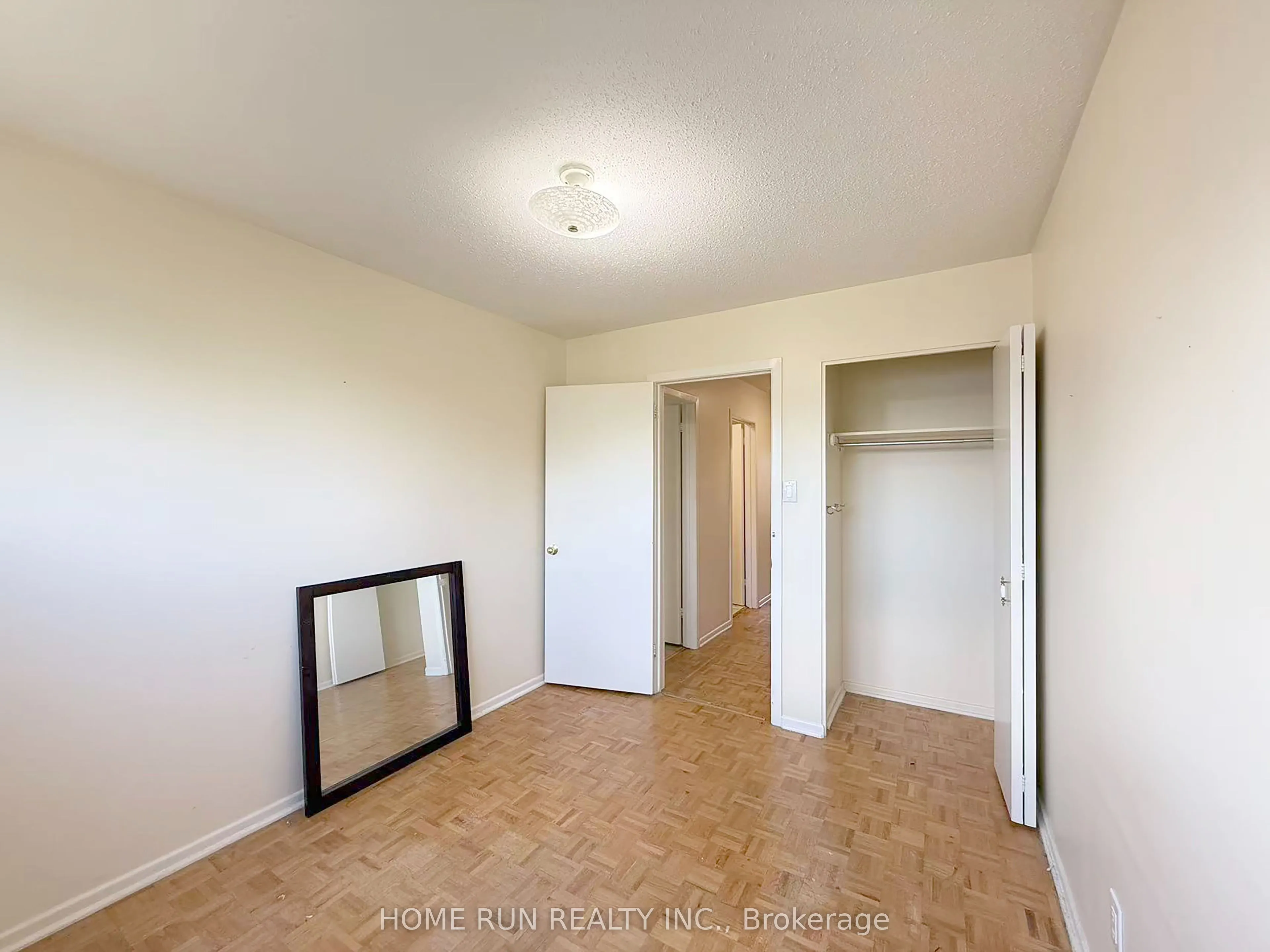3427 Southgate Road