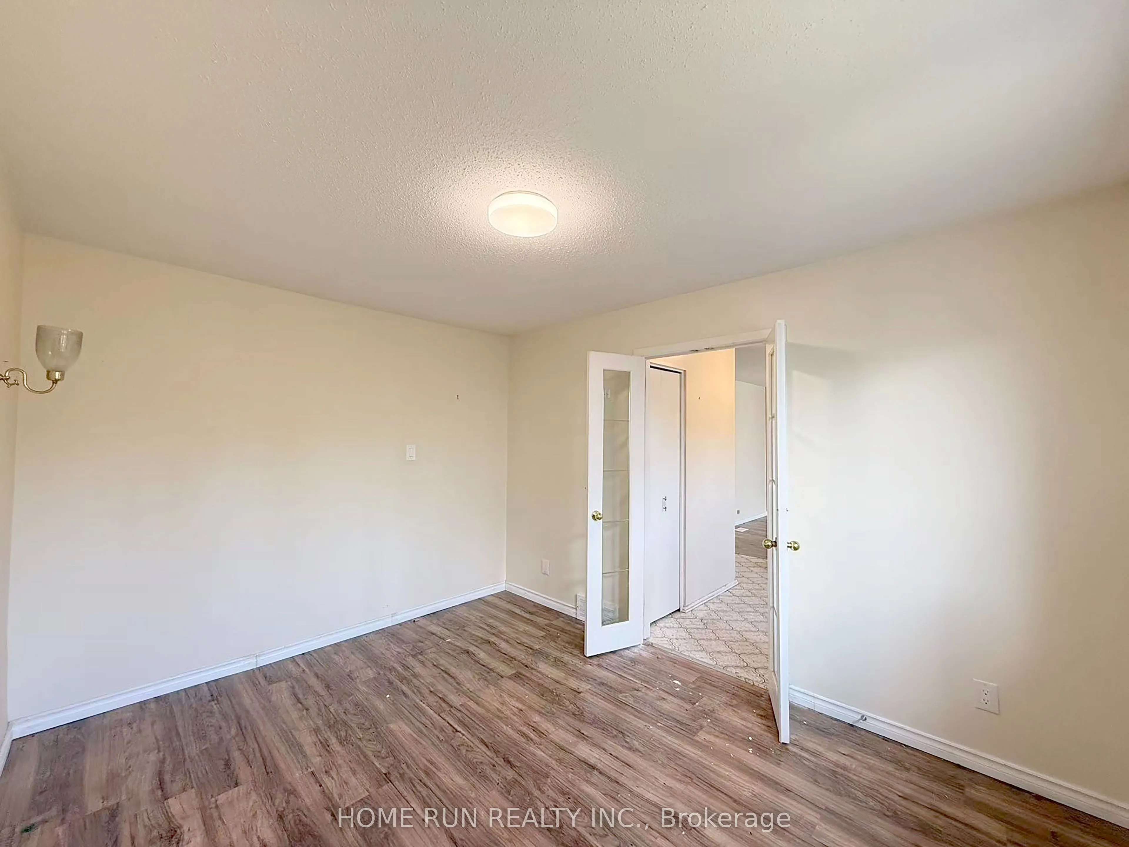 3427 Southgate Road