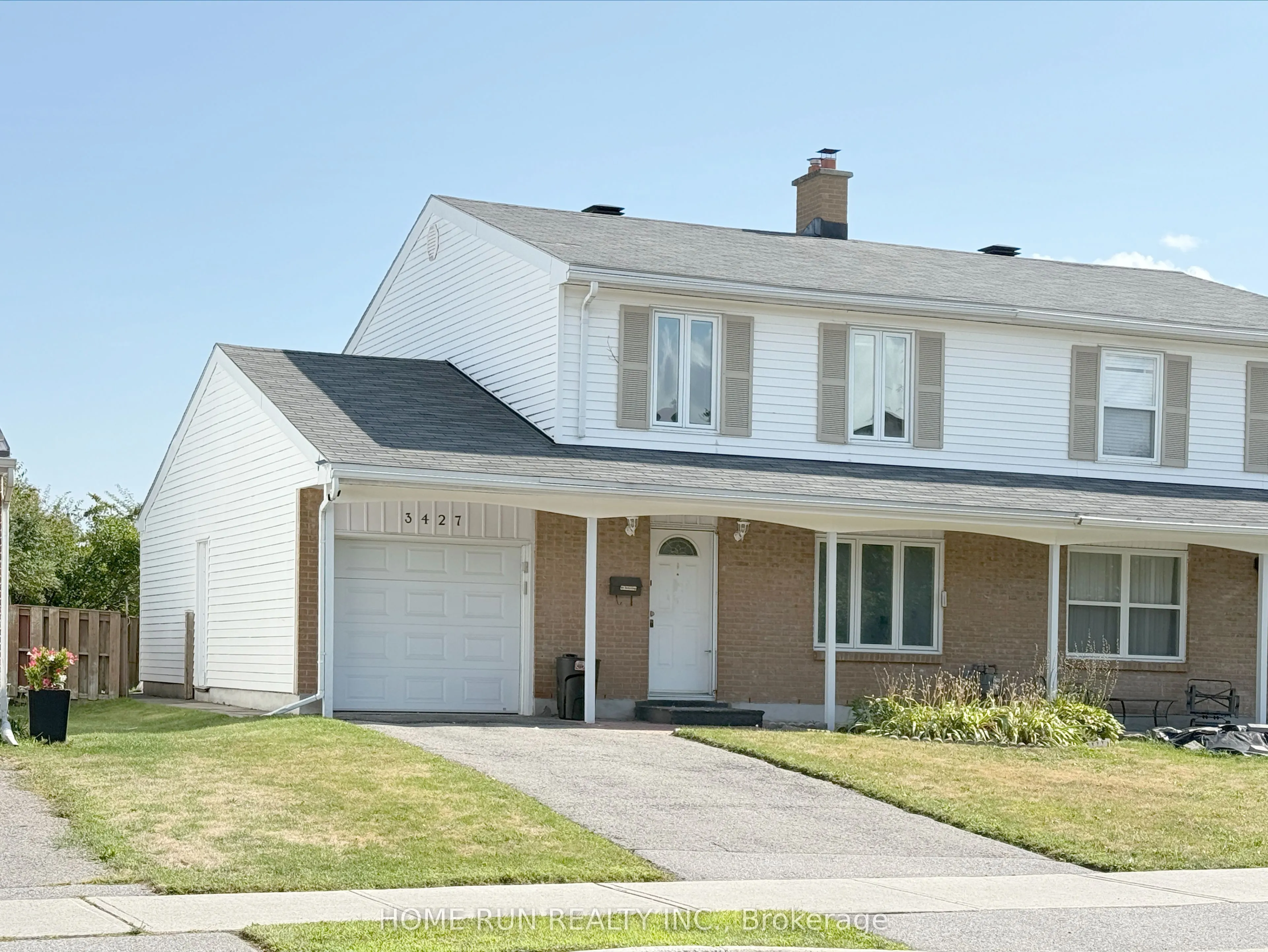 3427 Southgate Road