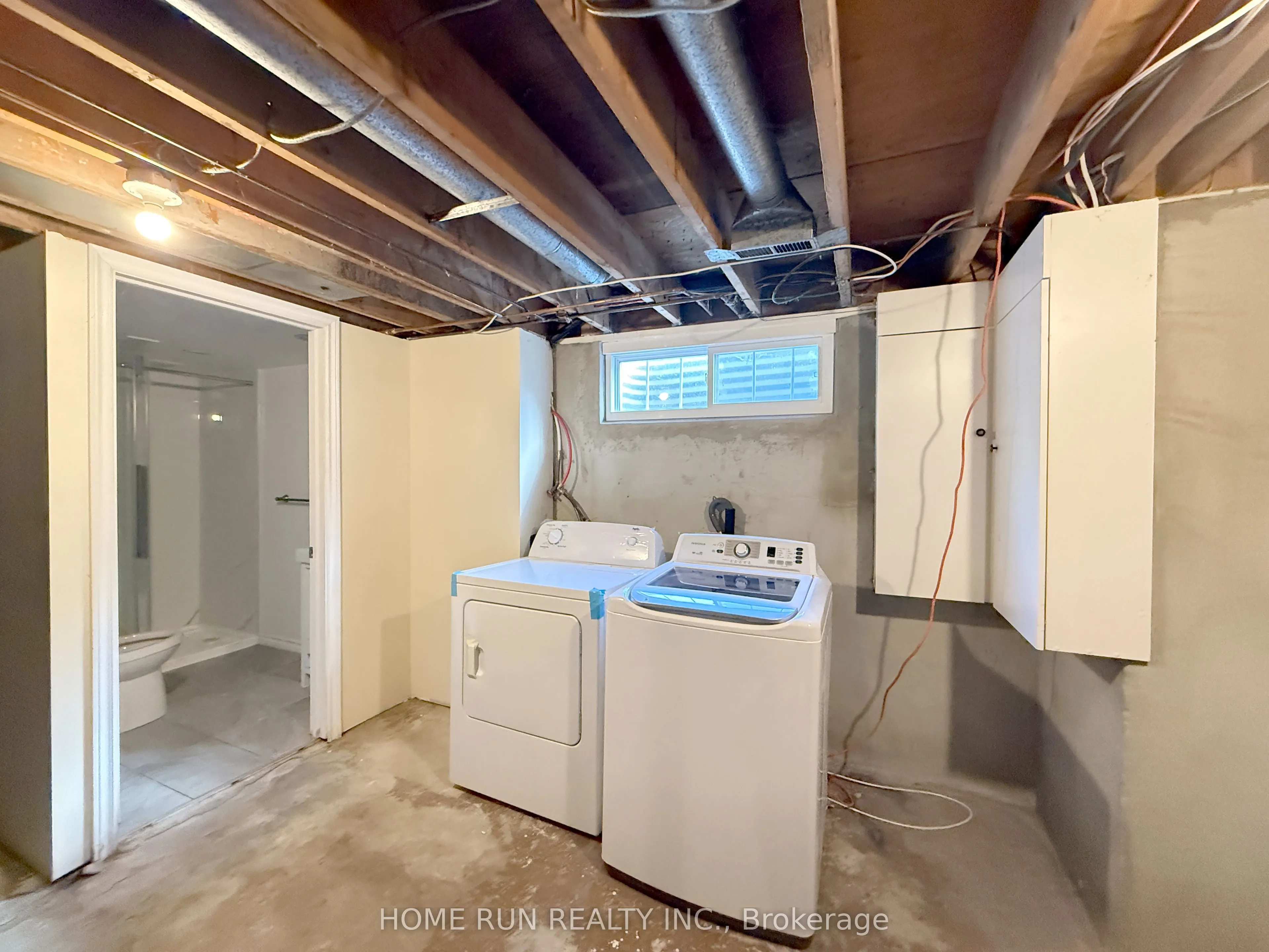 3427 Southgate Road