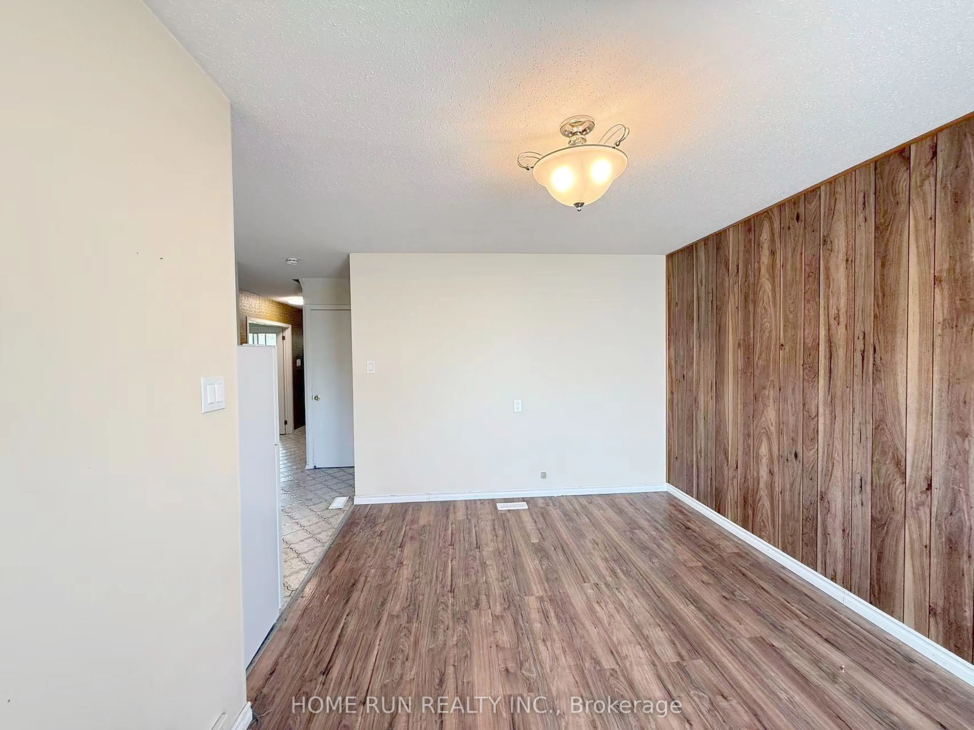 3427 Southgate Road