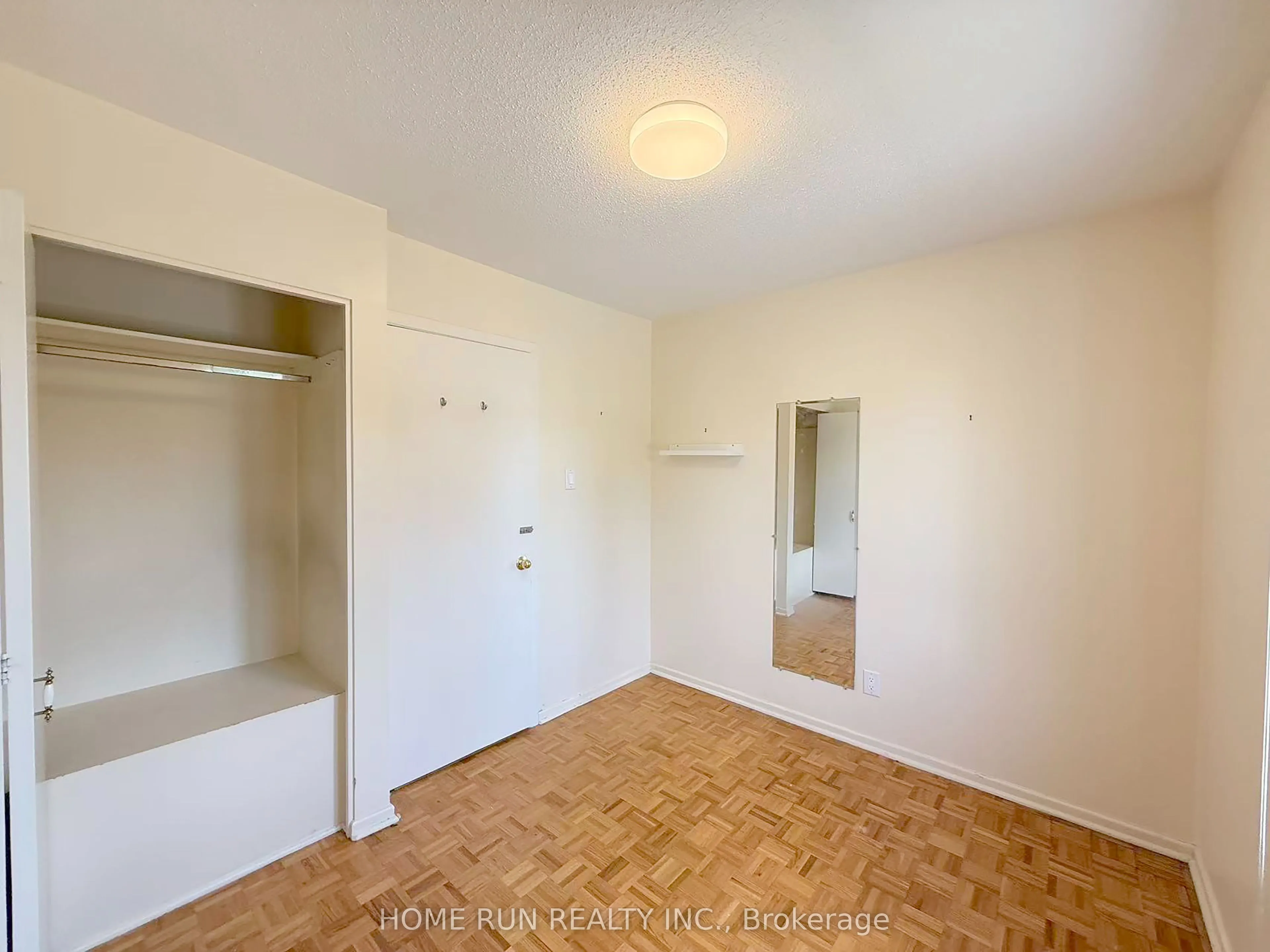 3427 Southgate Road