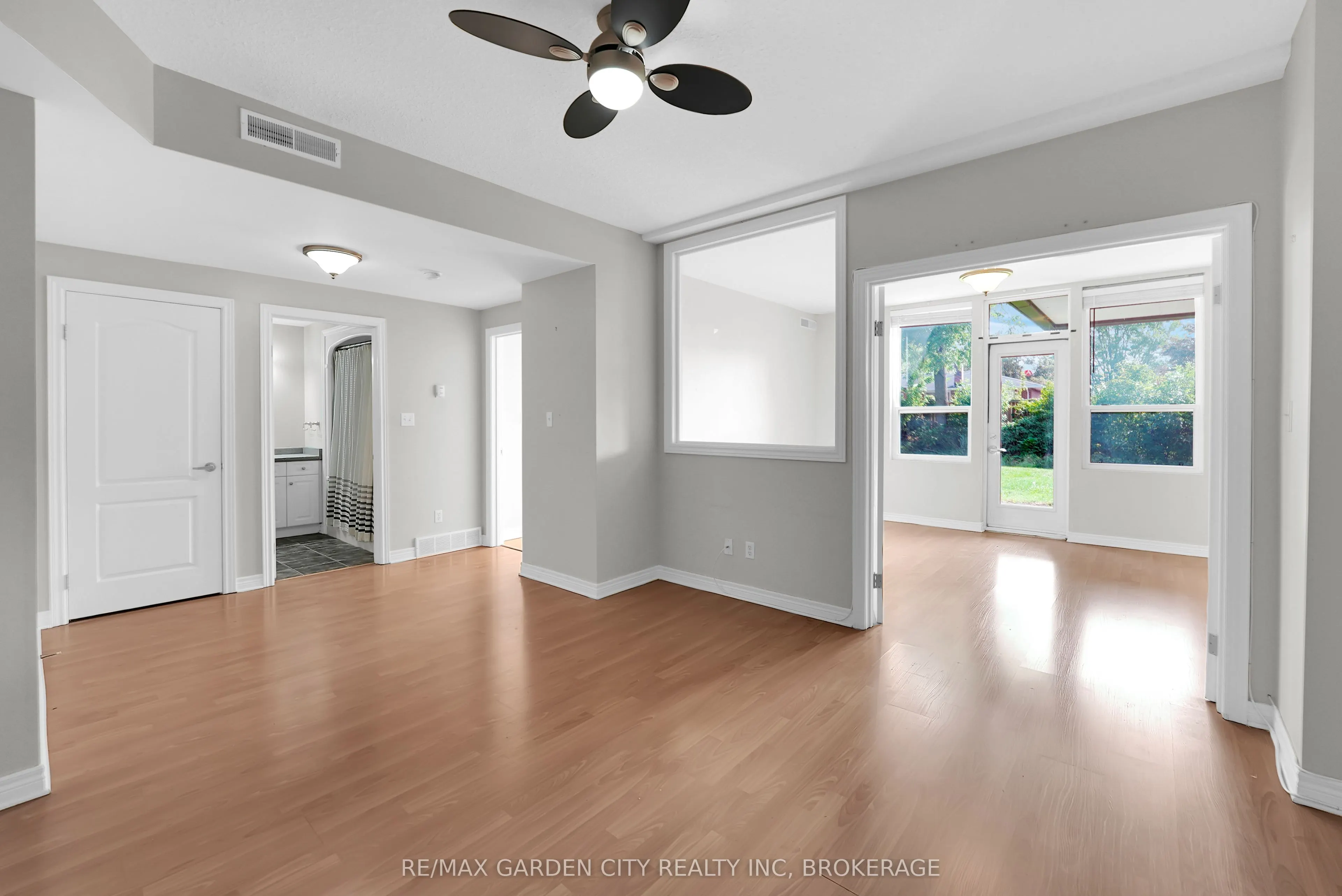 6350 Dorchester Road, #125