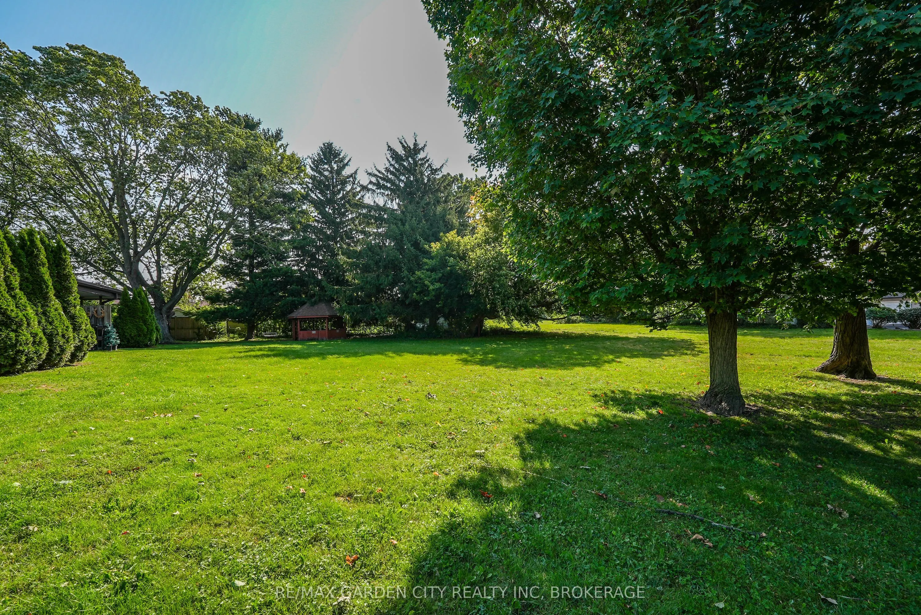 6350 Dorchester Road, #125