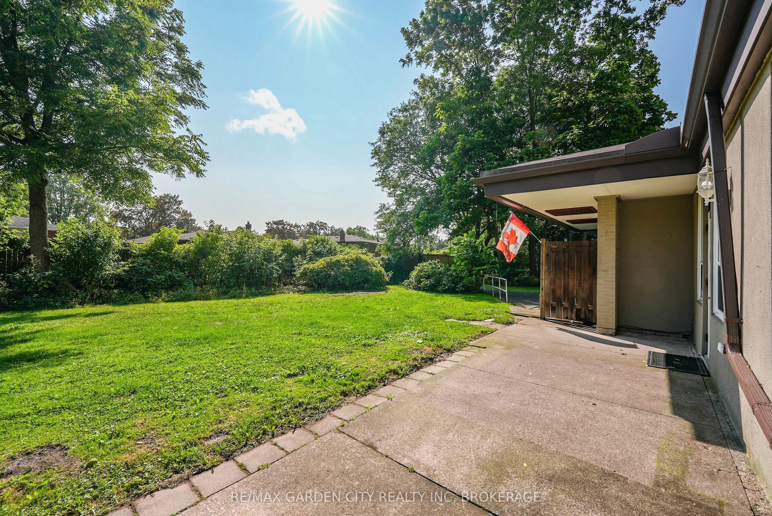 6350 Dorchester Road, #125