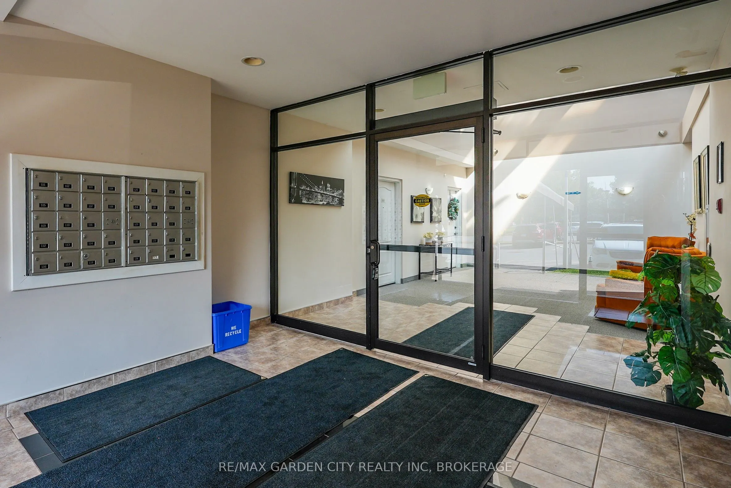 6350 Dorchester Road, #125