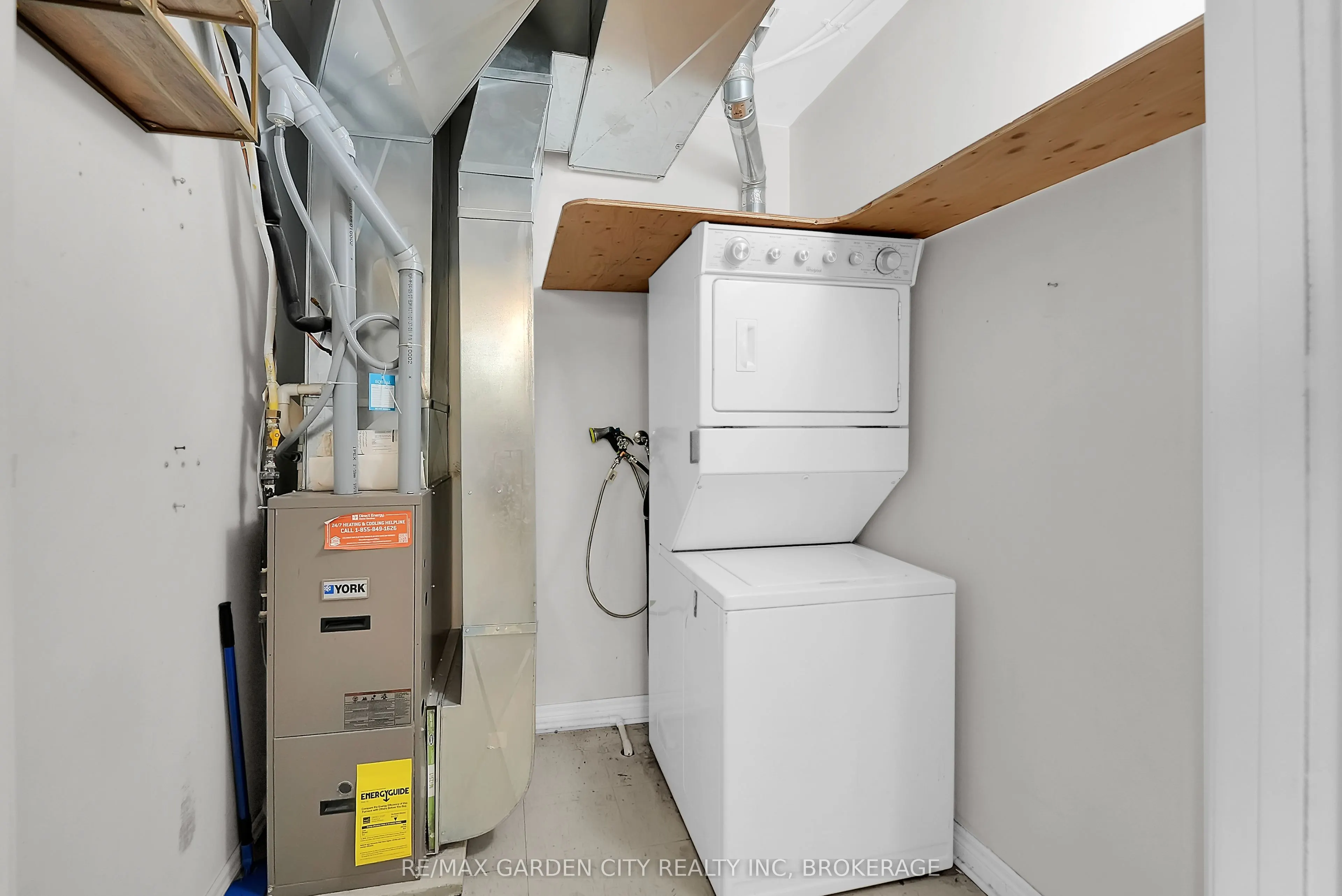 6350 Dorchester Road, #125