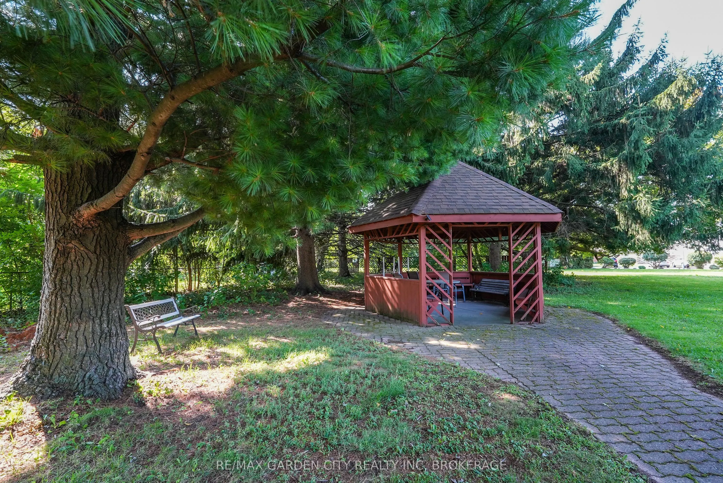 6350 Dorchester Road, #125