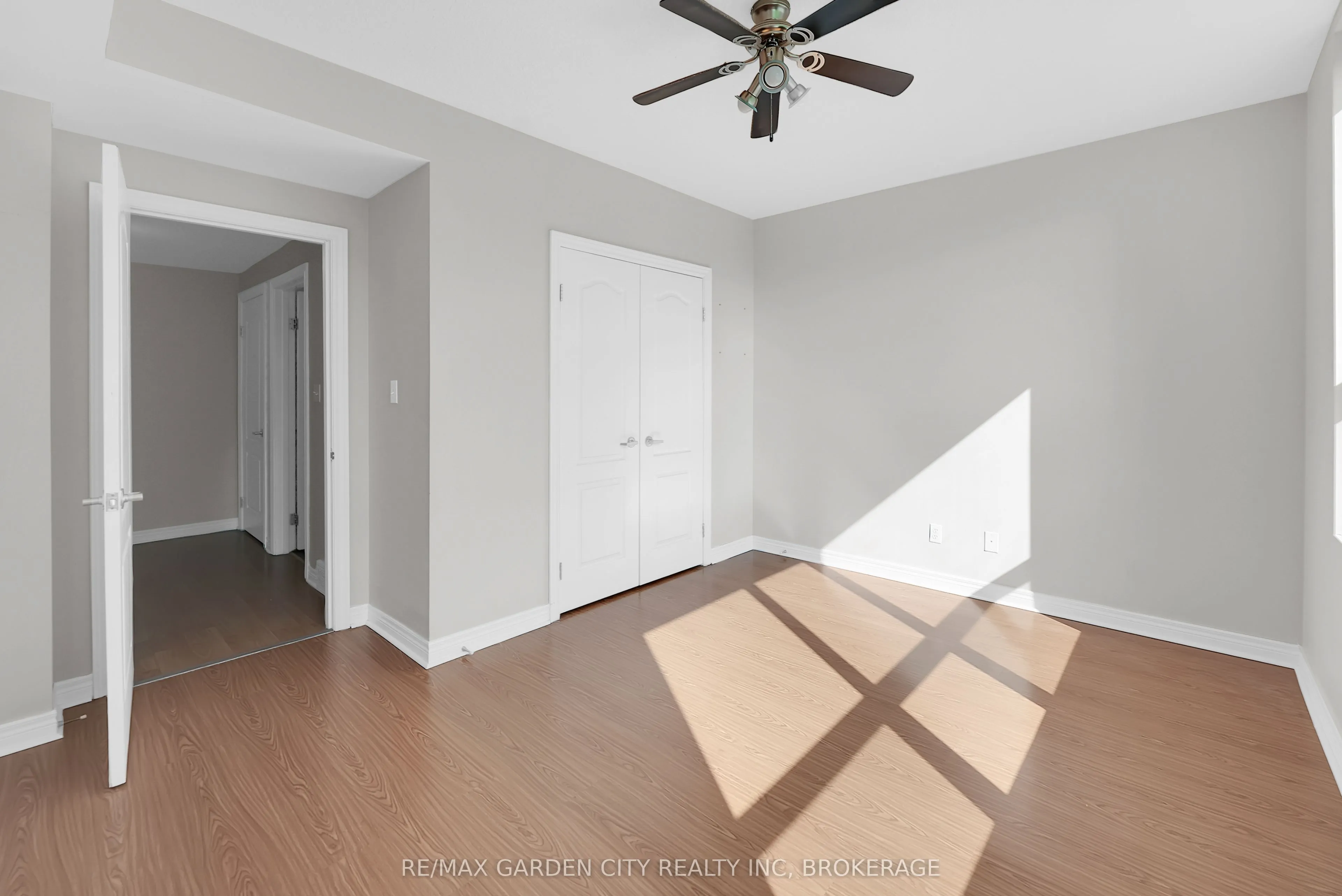 6350 Dorchester Road, #125