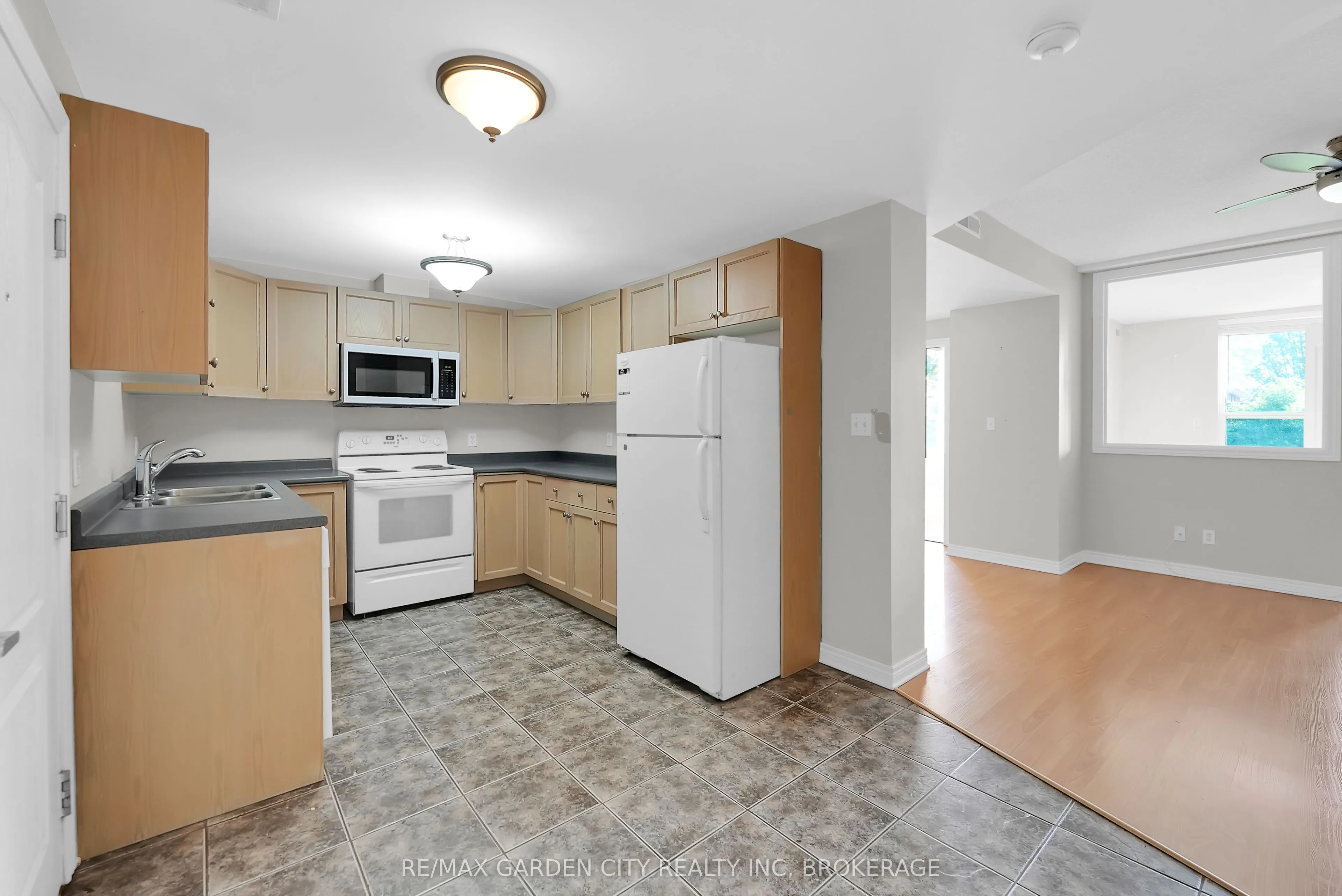 6350 Dorchester Road, #125
