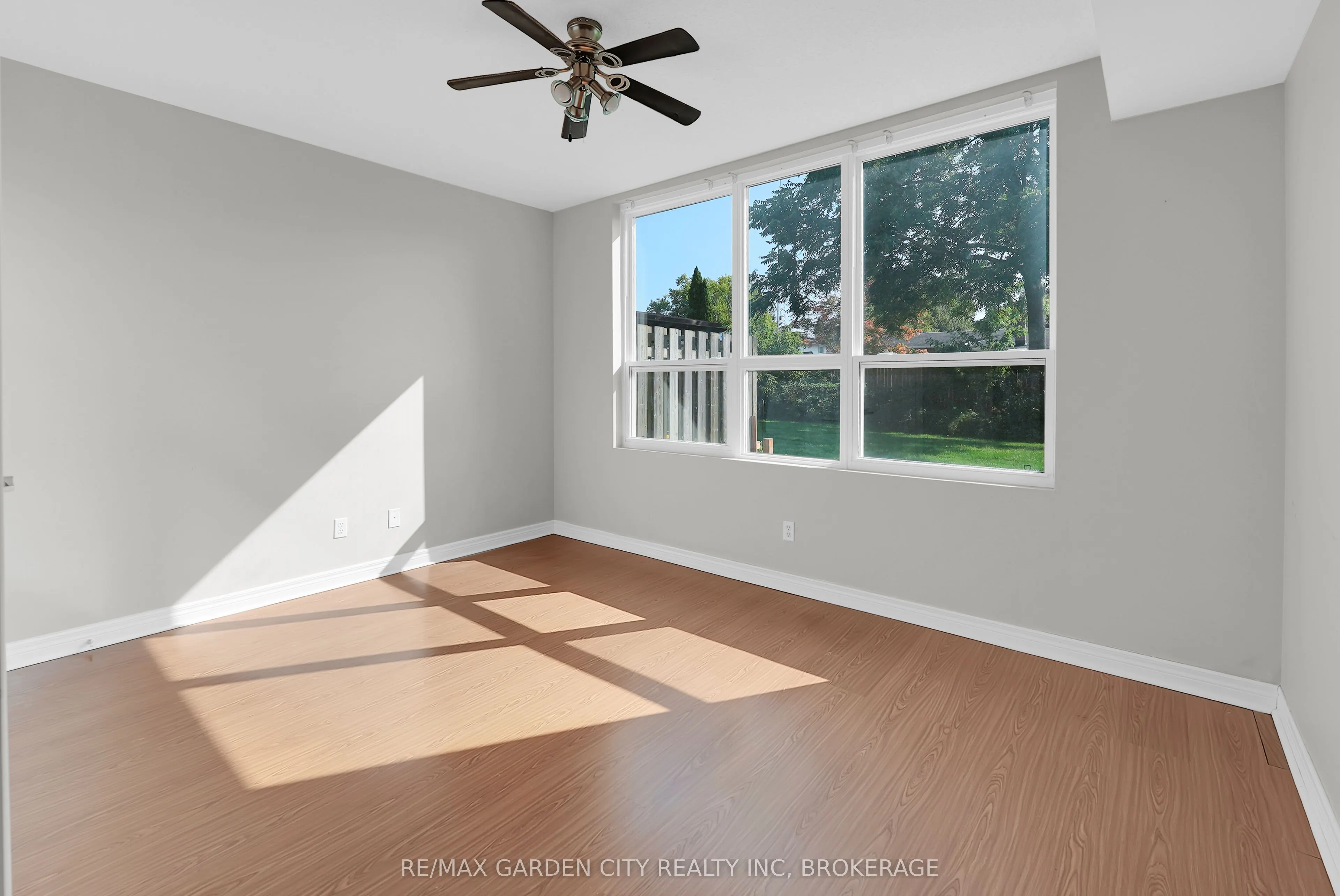 6350 Dorchester Road, #125