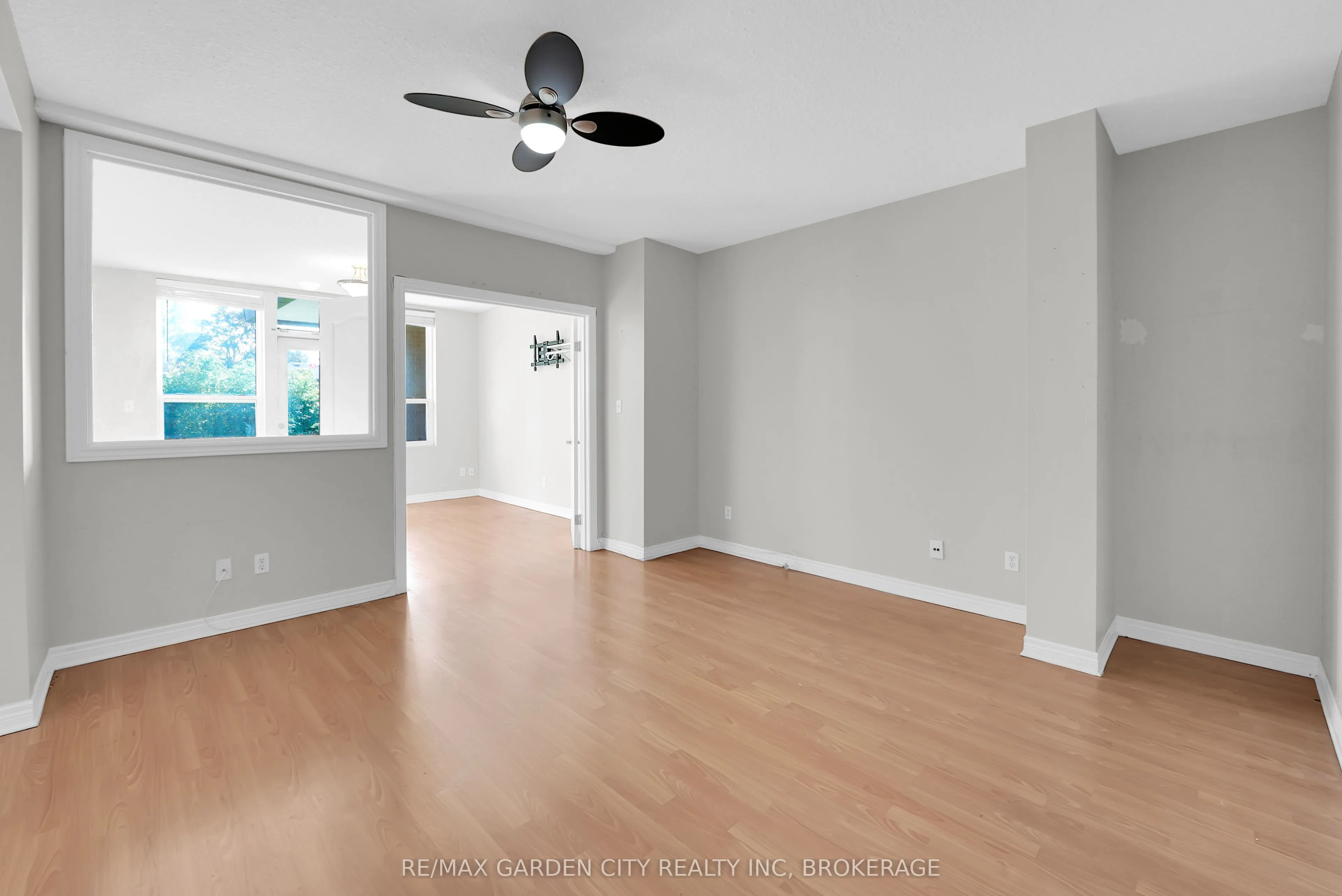 6350 Dorchester Road, #125
