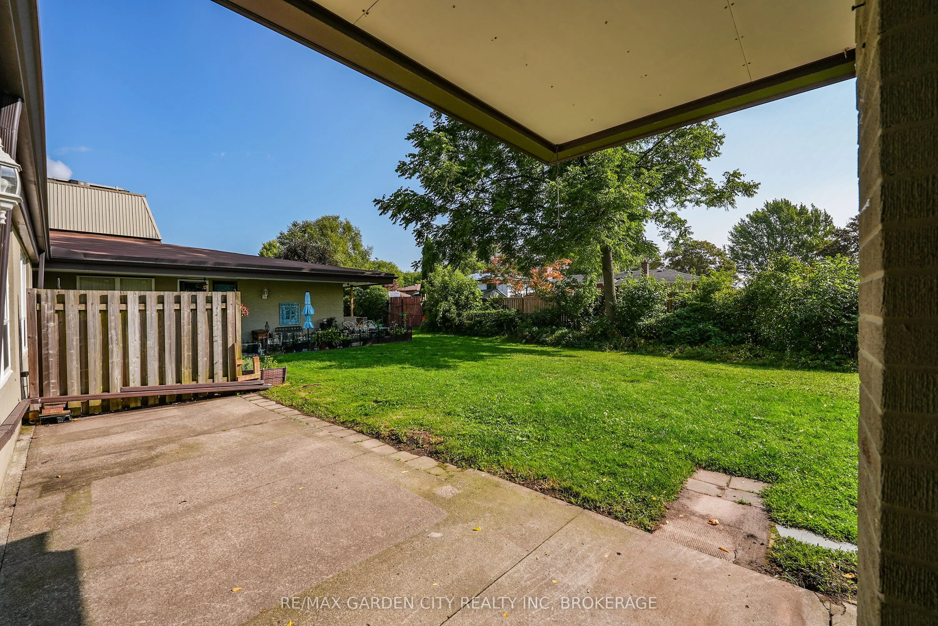 6350 Dorchester Road, #125