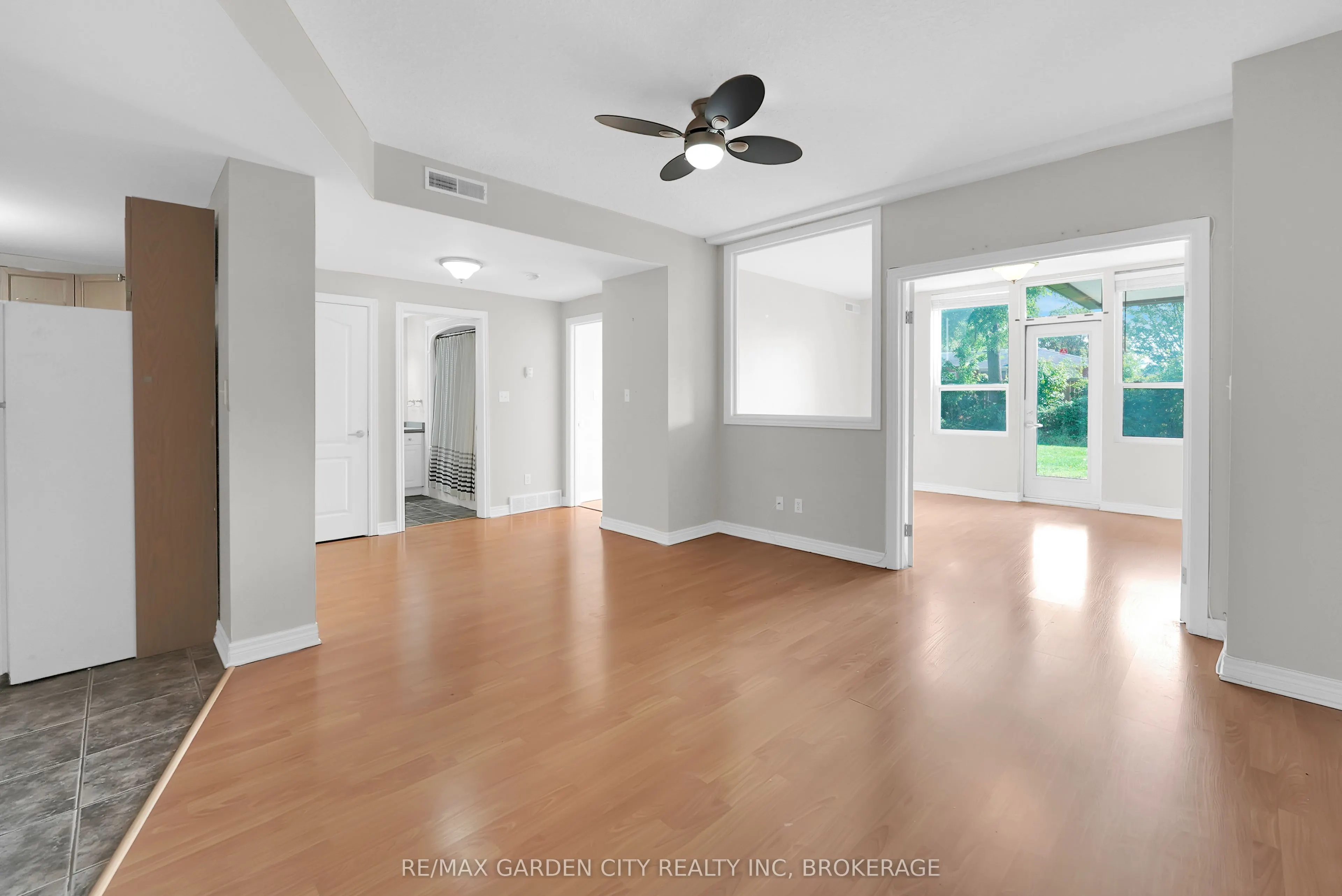 6350 Dorchester Road, #125