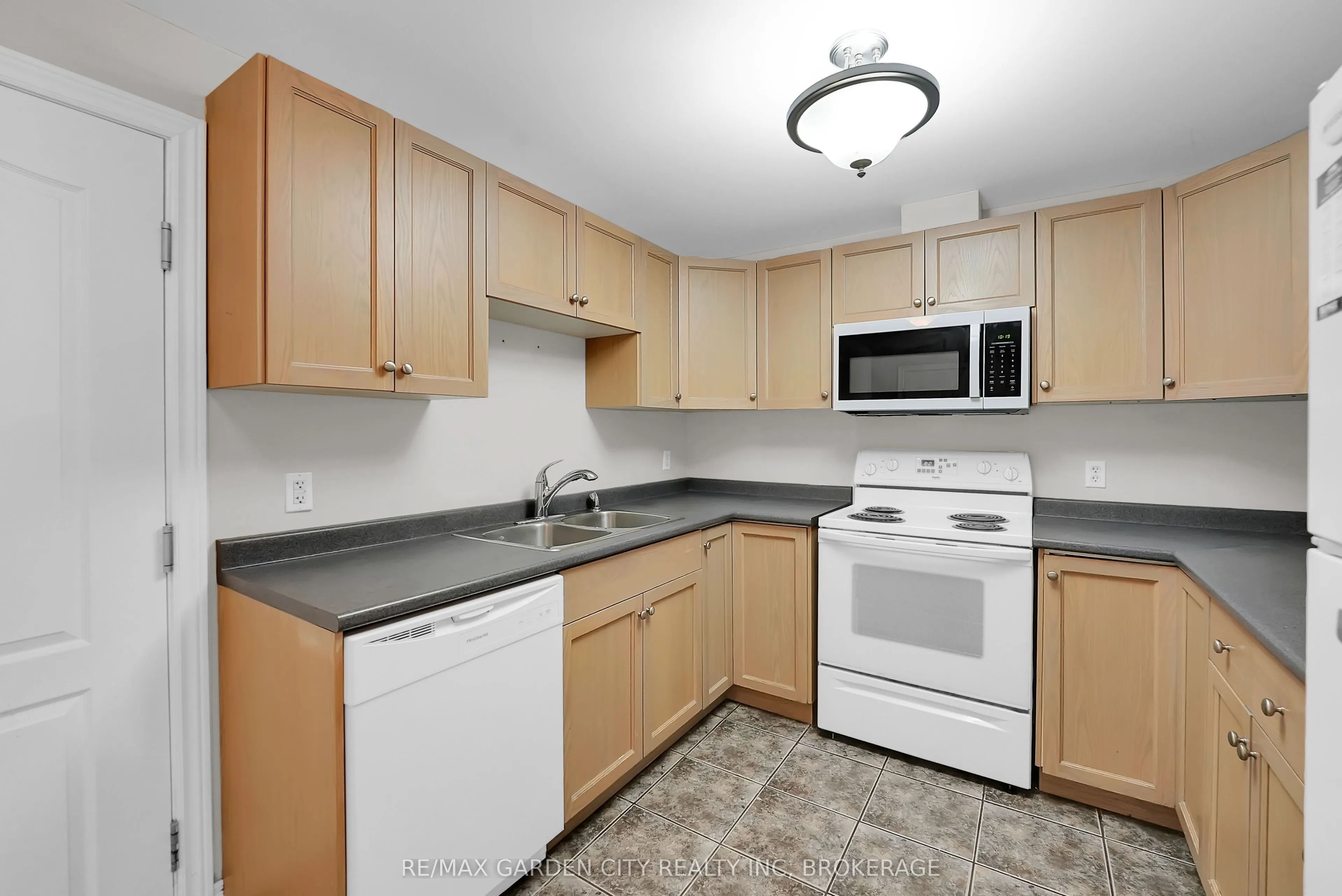6350 Dorchester Road, #125