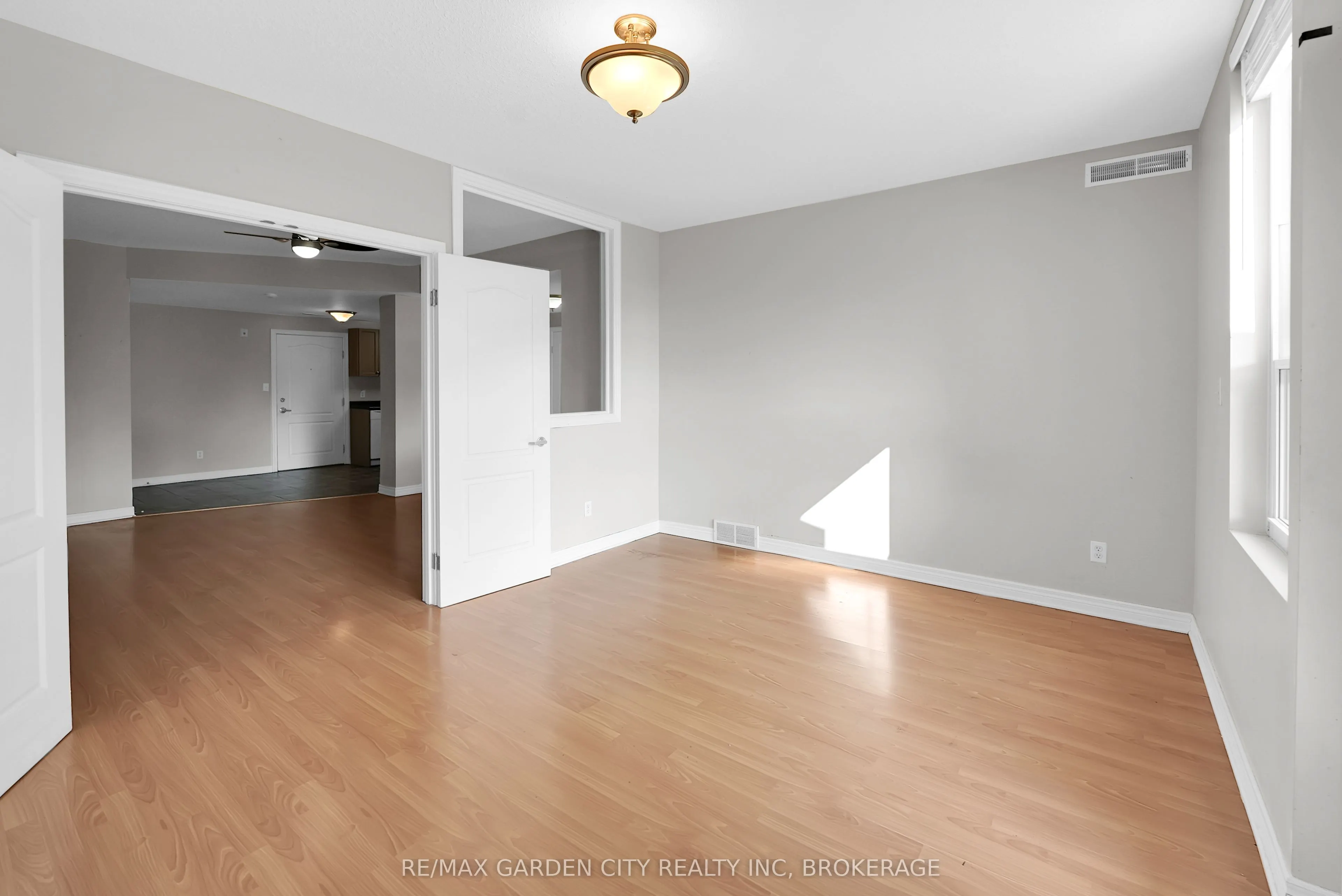 6350 Dorchester Road, #125