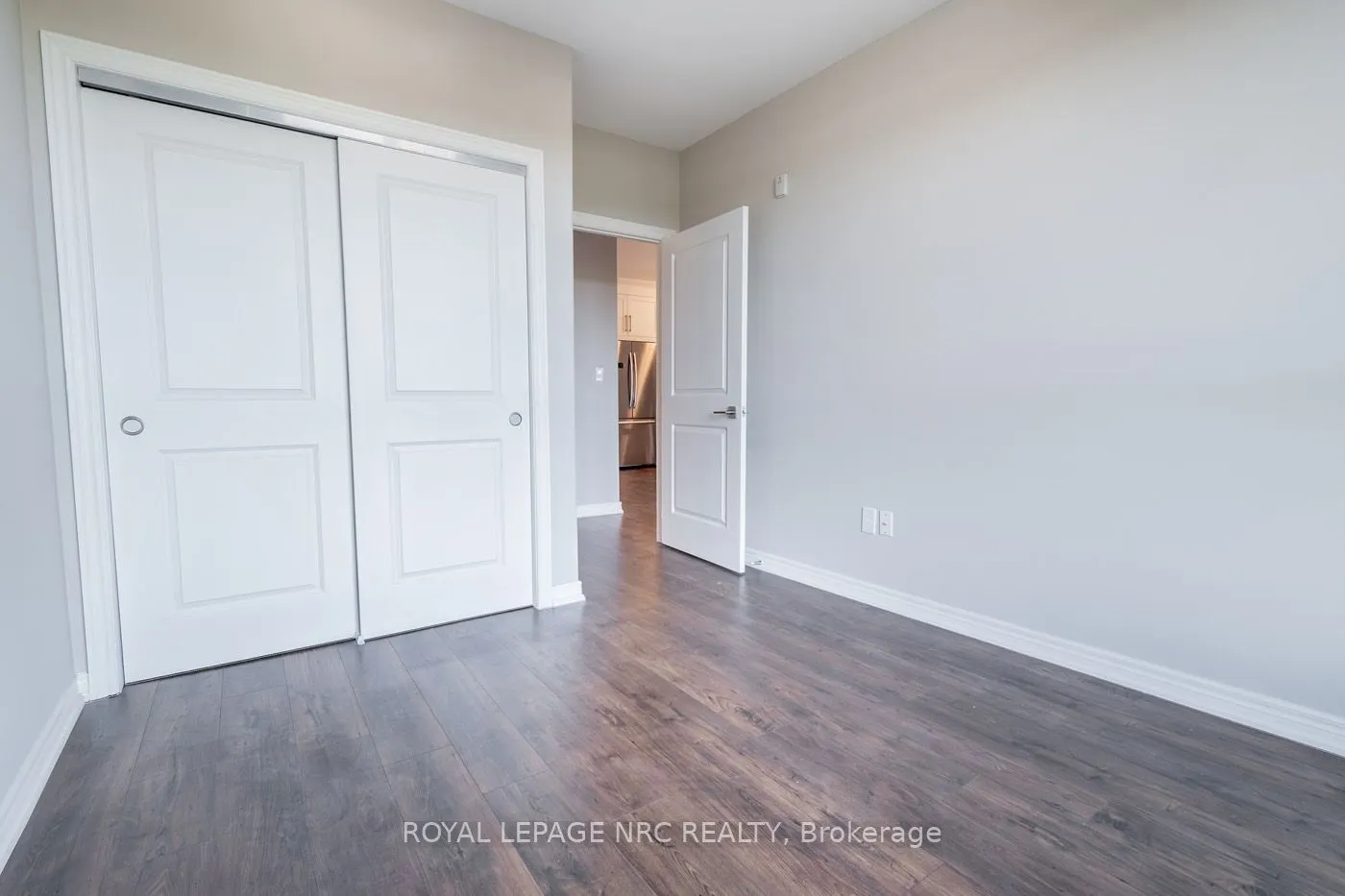 379 SCOTT Street, #404