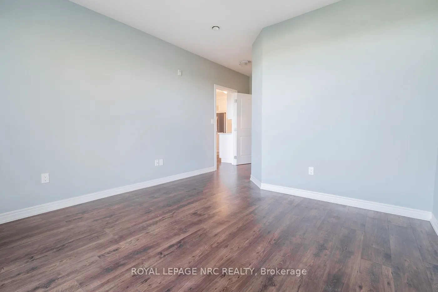 379 SCOTT Street, #404