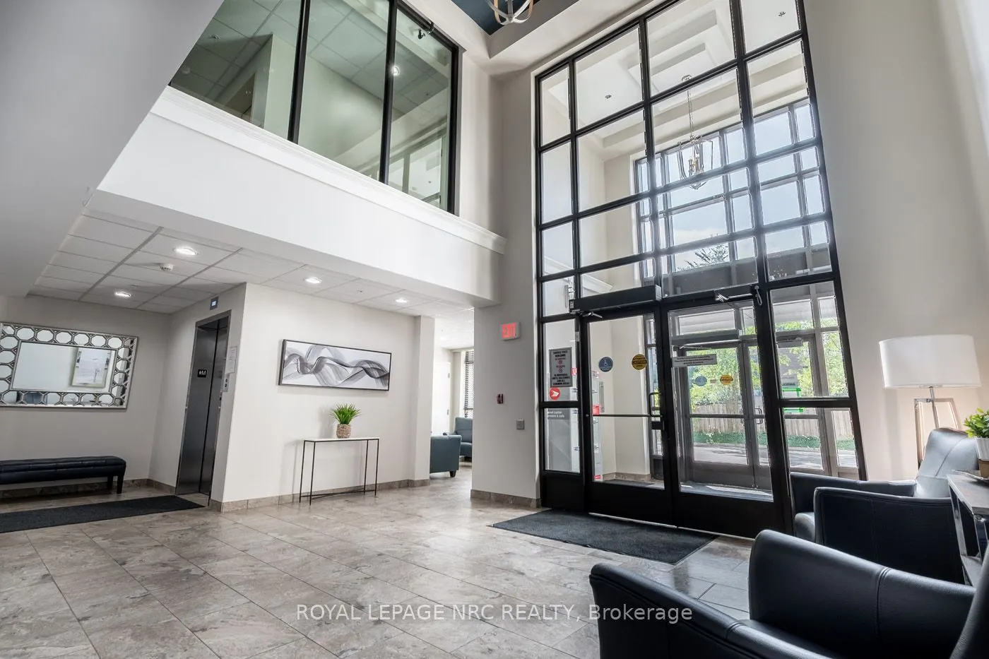 379 SCOTT Street, #404