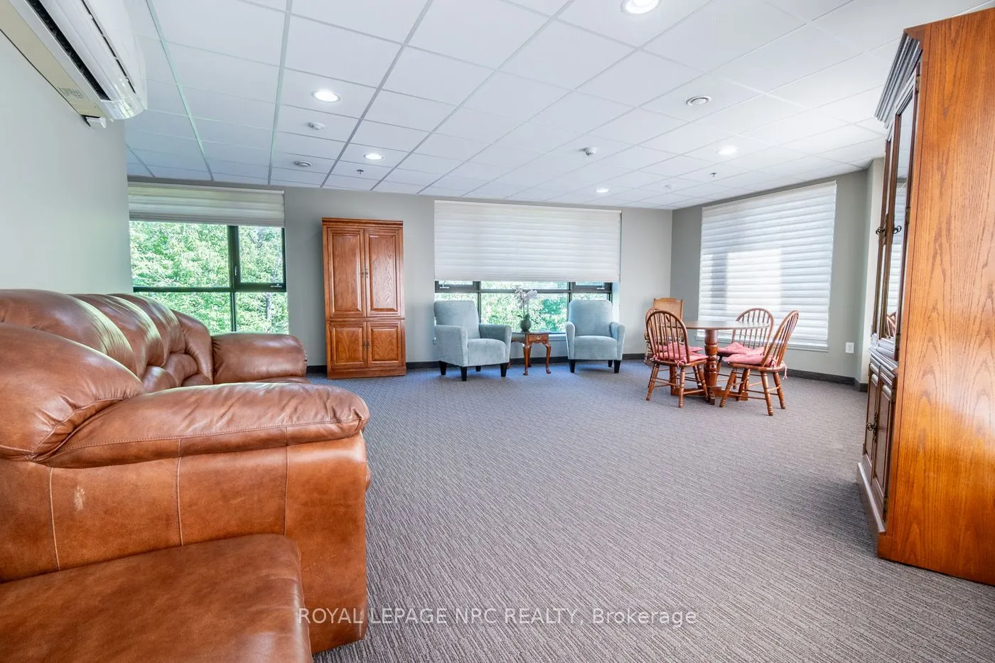 379 SCOTT Street, #404