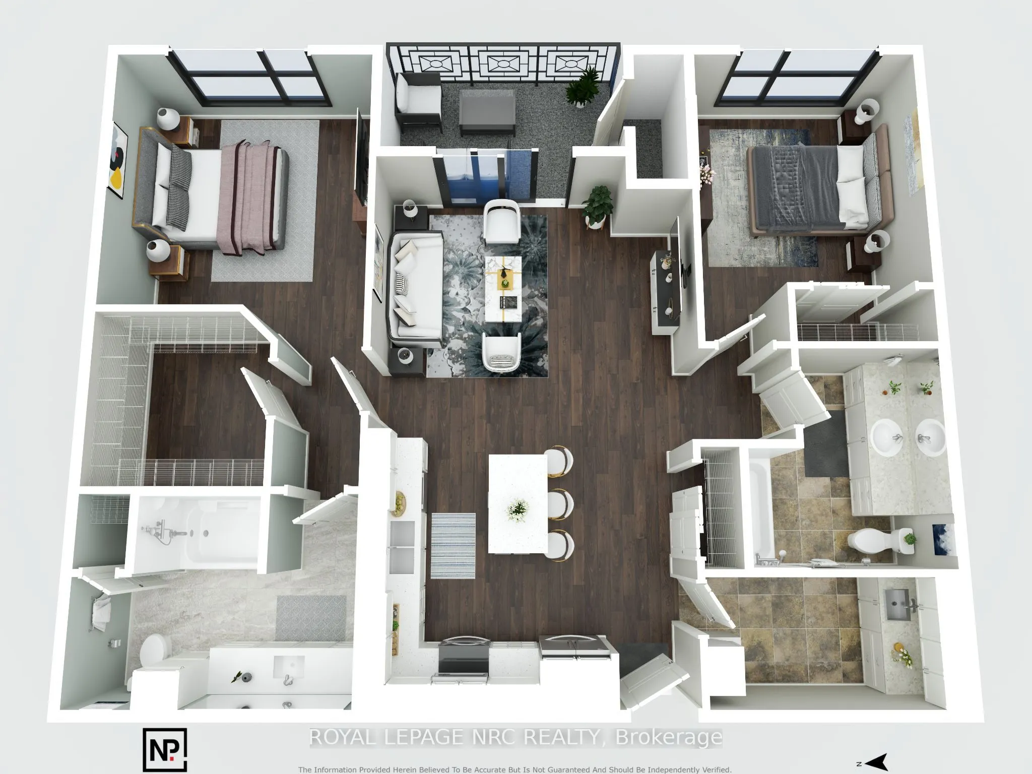 379 SCOTT Street, #404