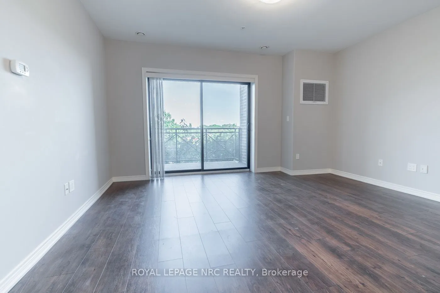 379 SCOTT Street, #404