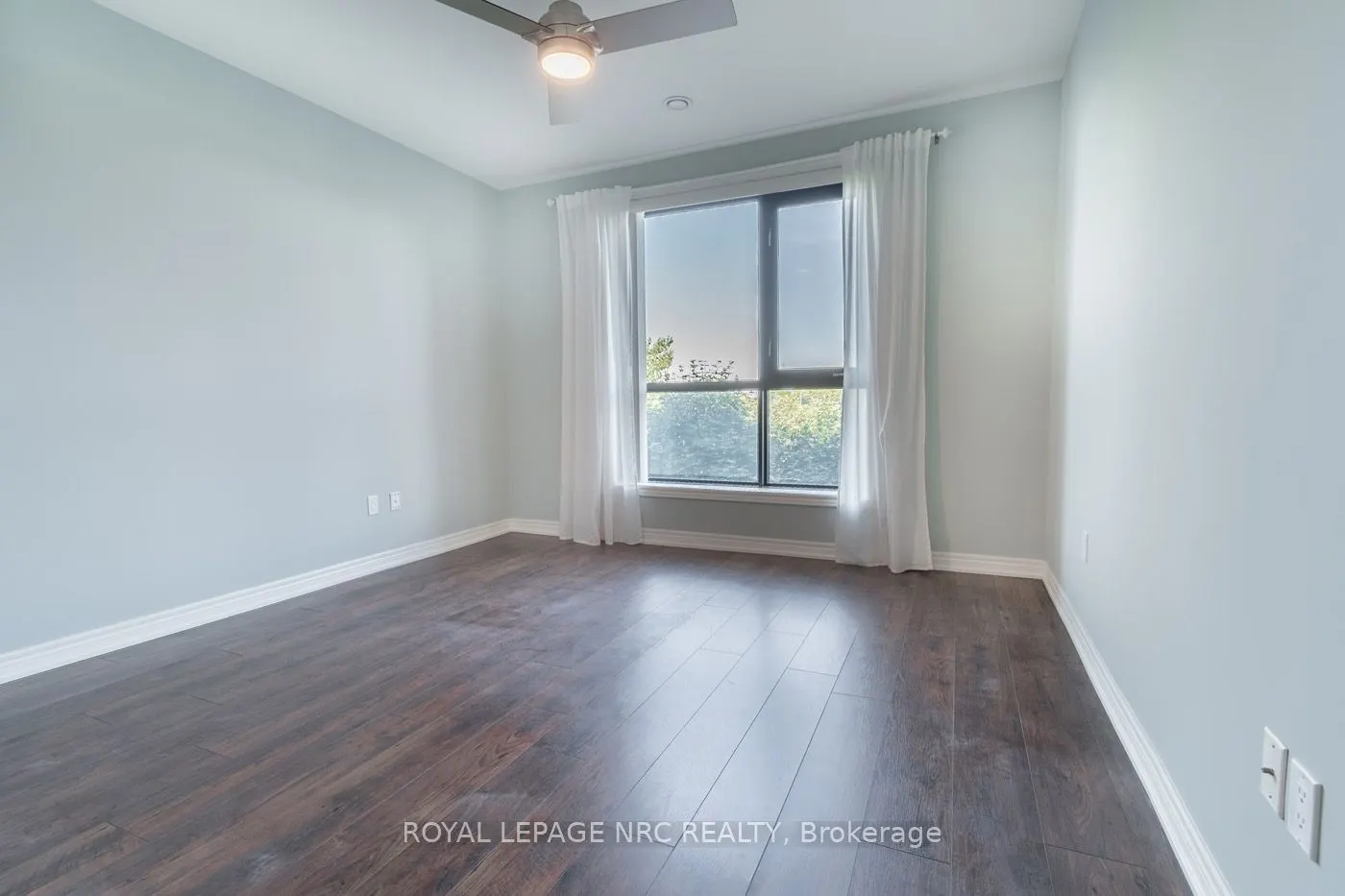 379 SCOTT Street, #404