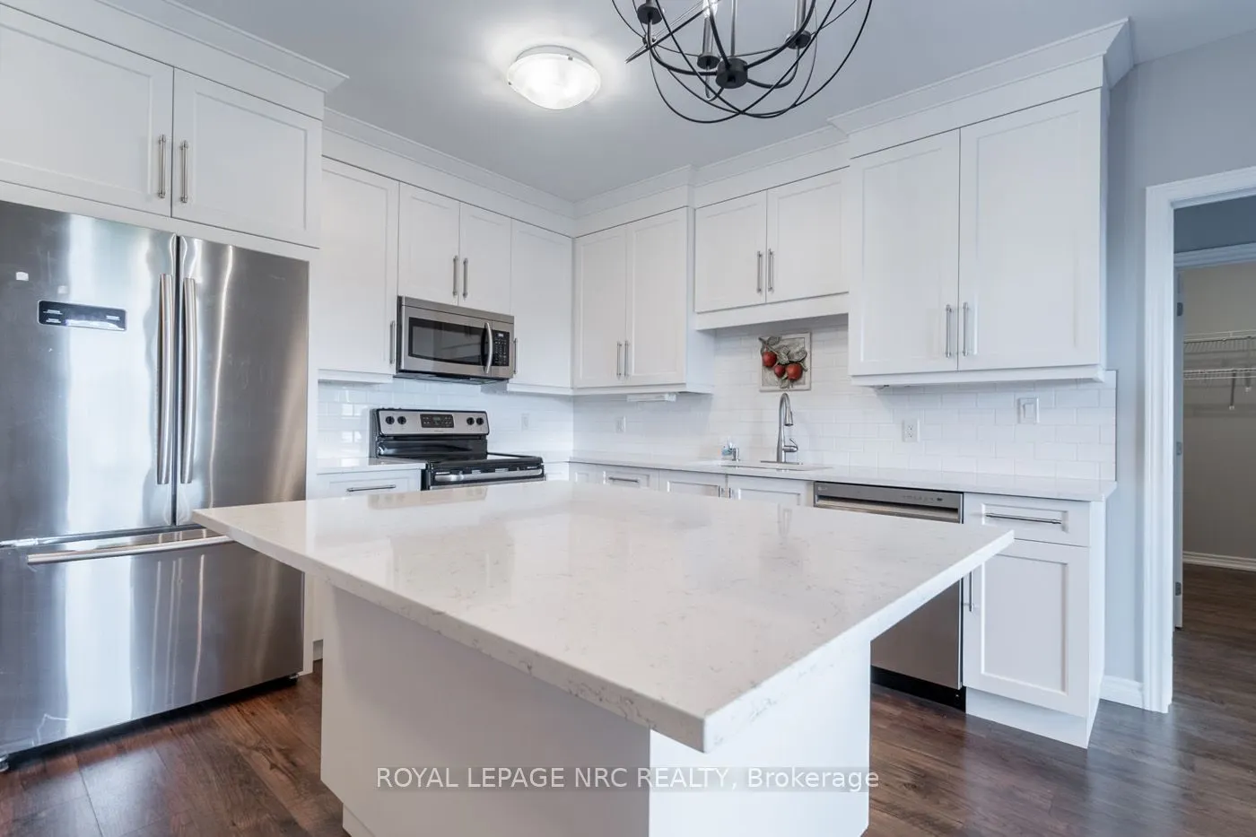 379 SCOTT Street, #404