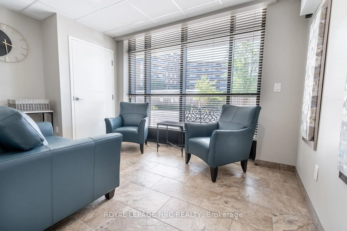 379 SCOTT Street, #404