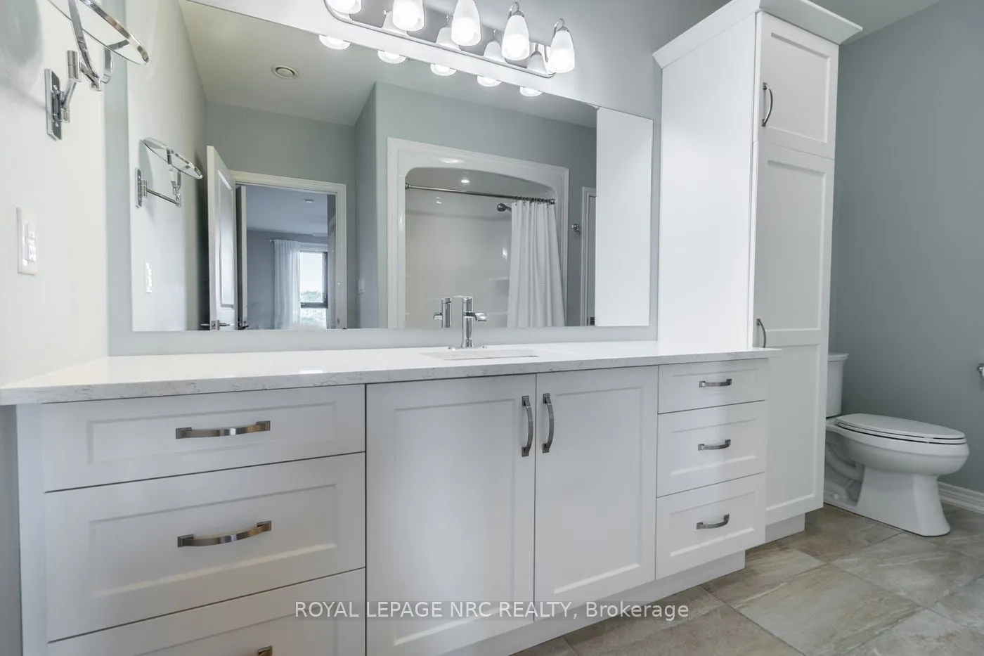 379 SCOTT Street, #404