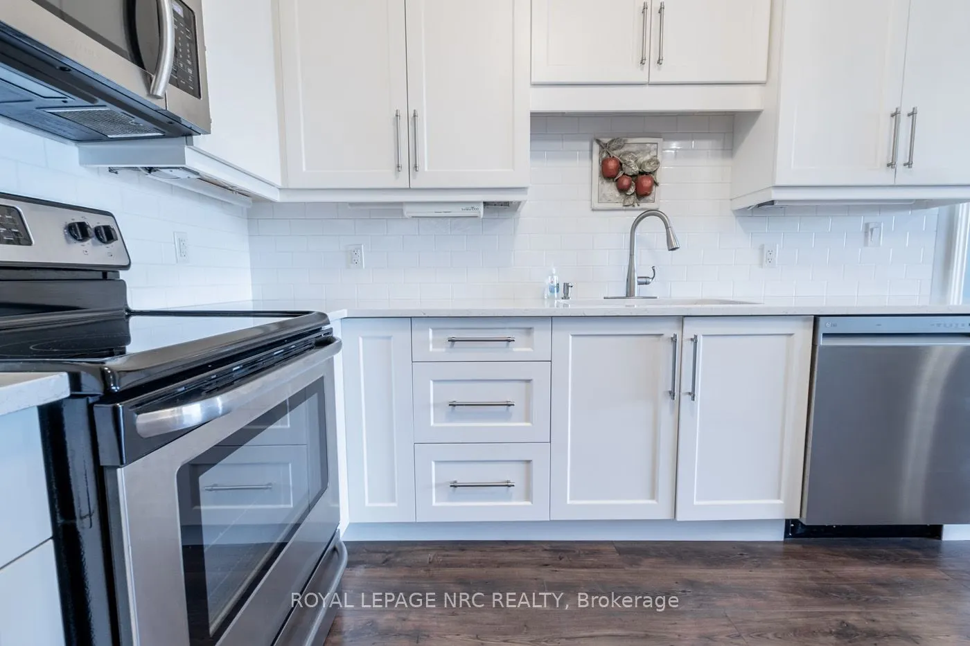 379 SCOTT Street, #404