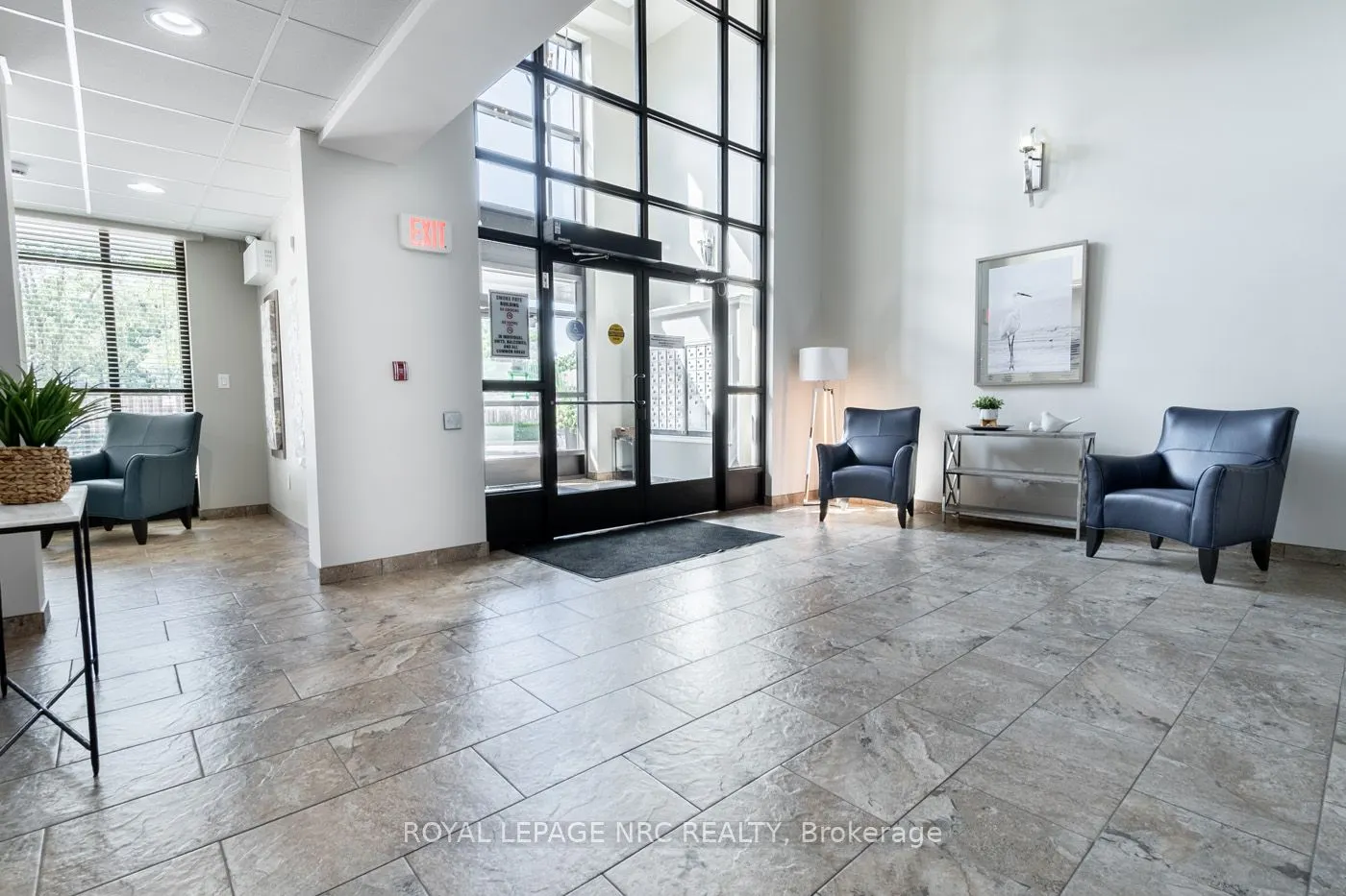 379 SCOTT Street, #404