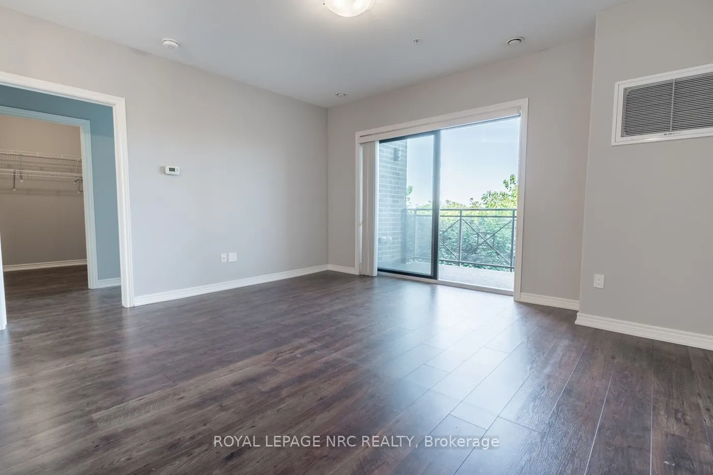 379 SCOTT Street, #404