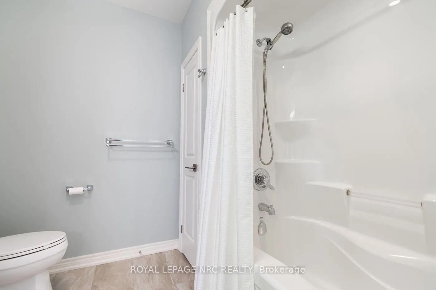 379 SCOTT Street, #404