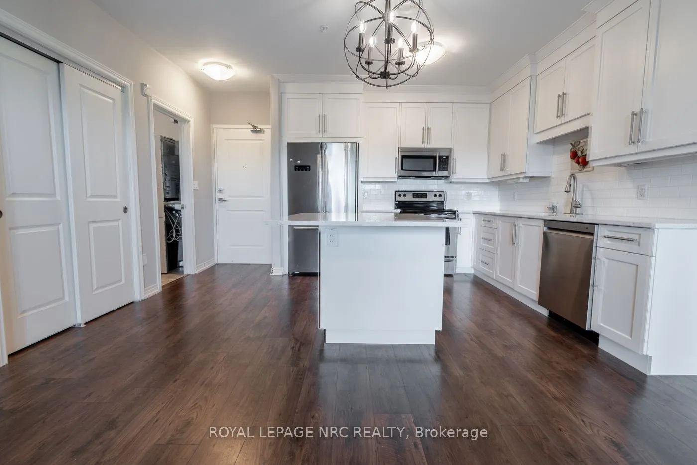 379 SCOTT Street, #404