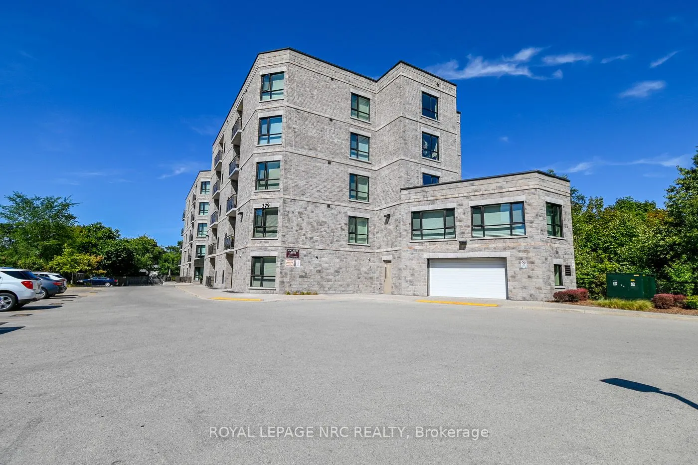 379 SCOTT Street, #404
