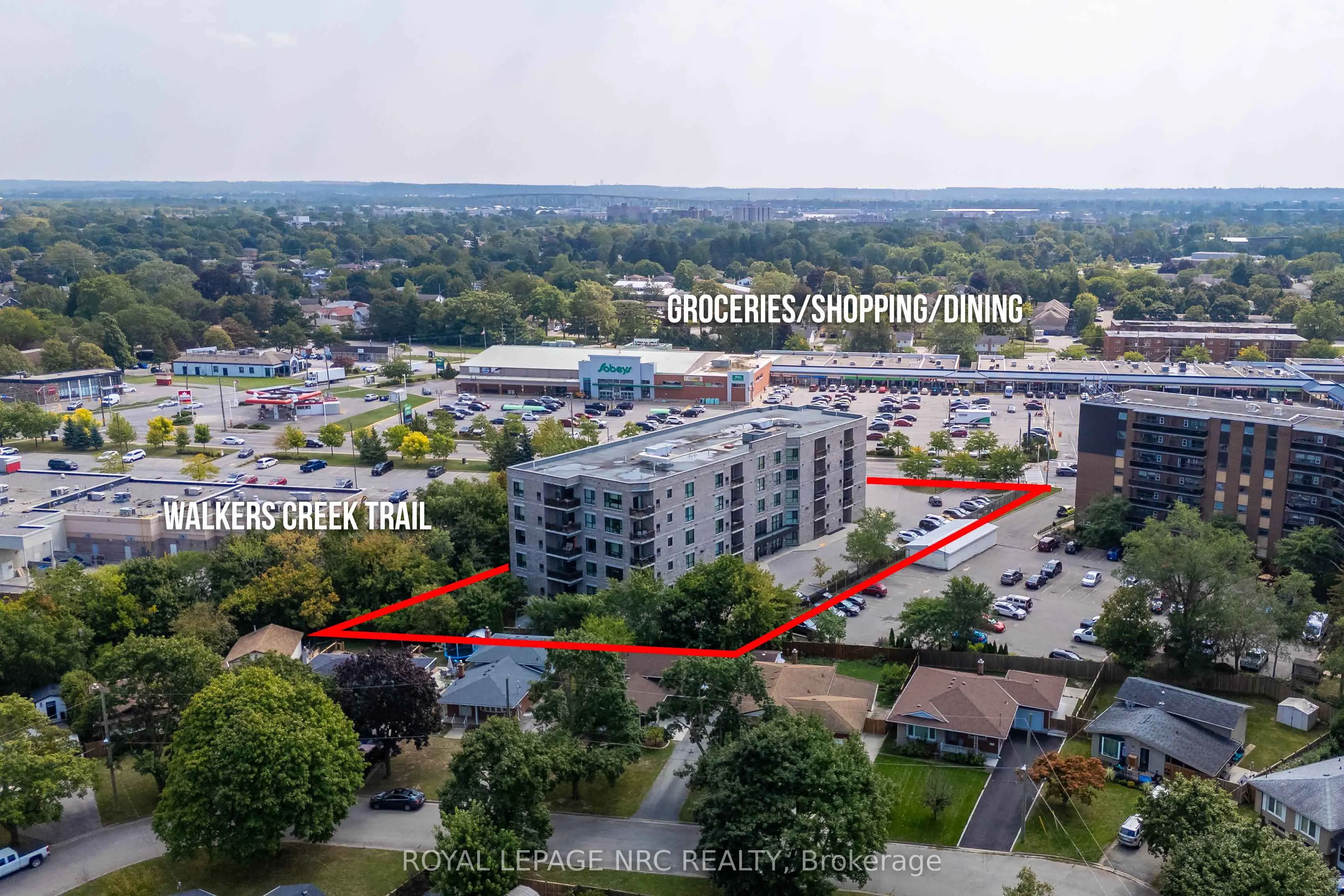 379 SCOTT Street, #404
