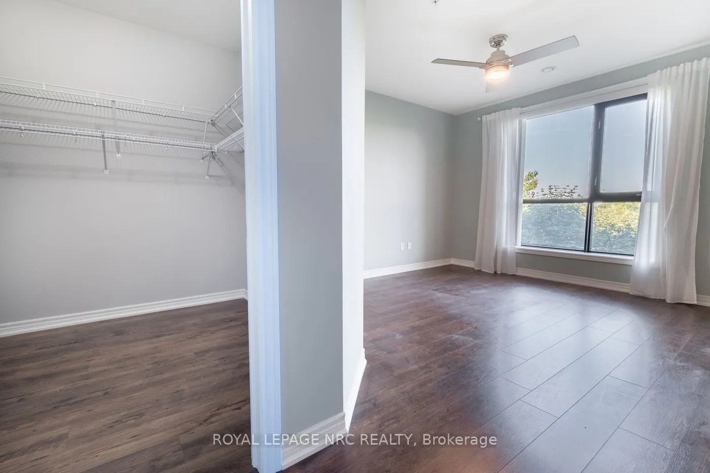 379 SCOTT Street, #404