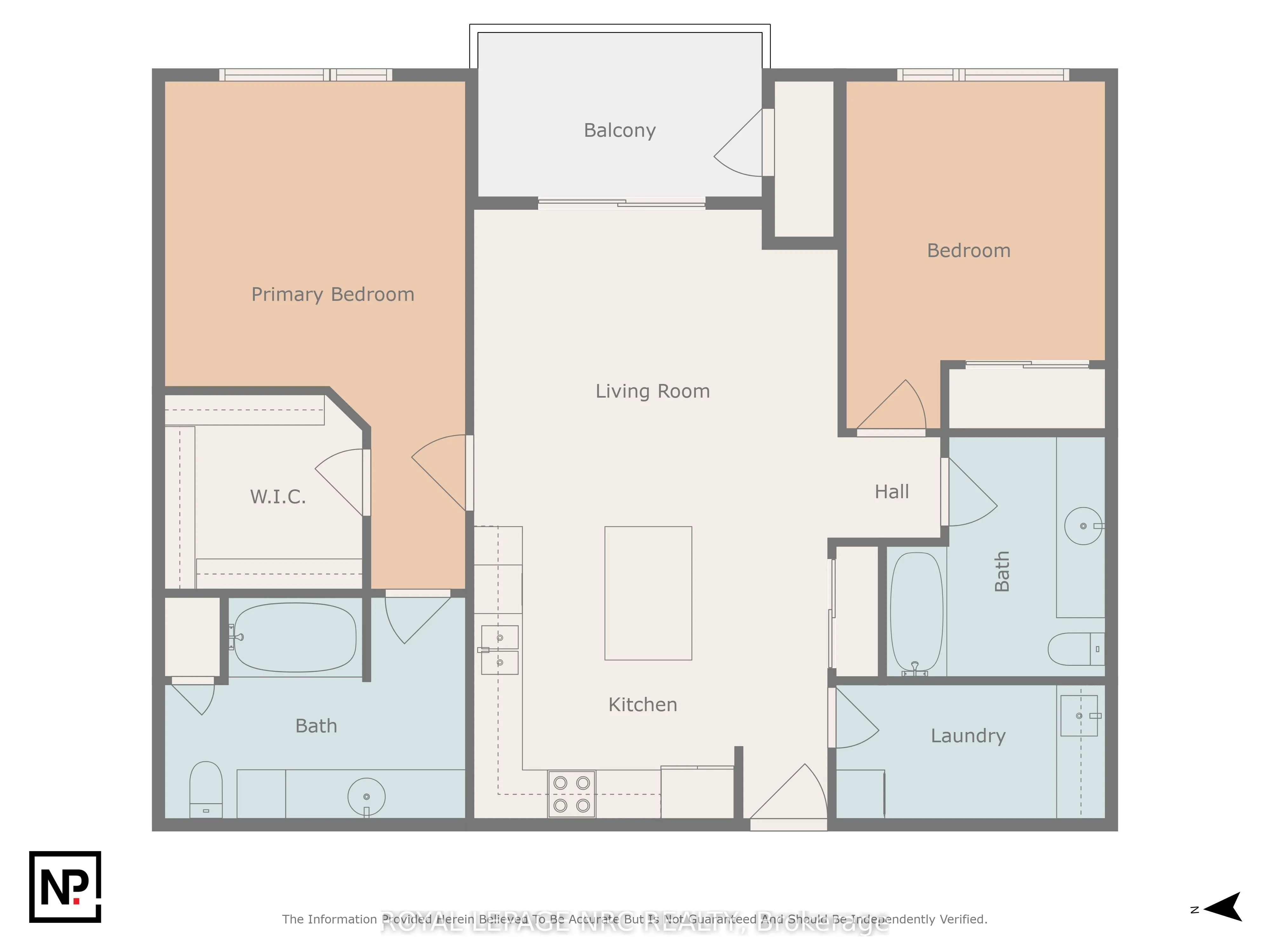 379 SCOTT Street, #404